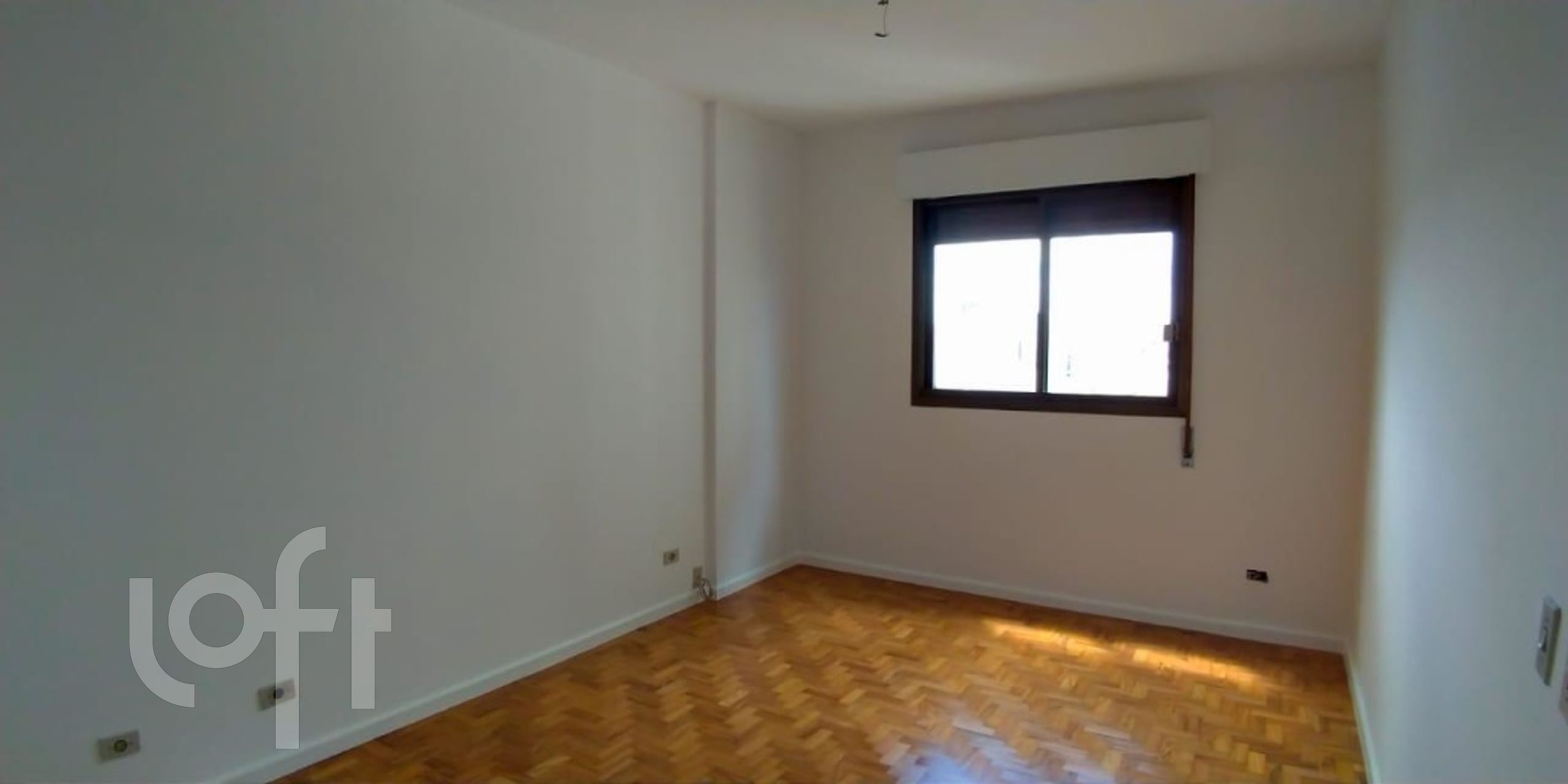 Apartamento à venda com 3 quartos, 210m² - Foto 7