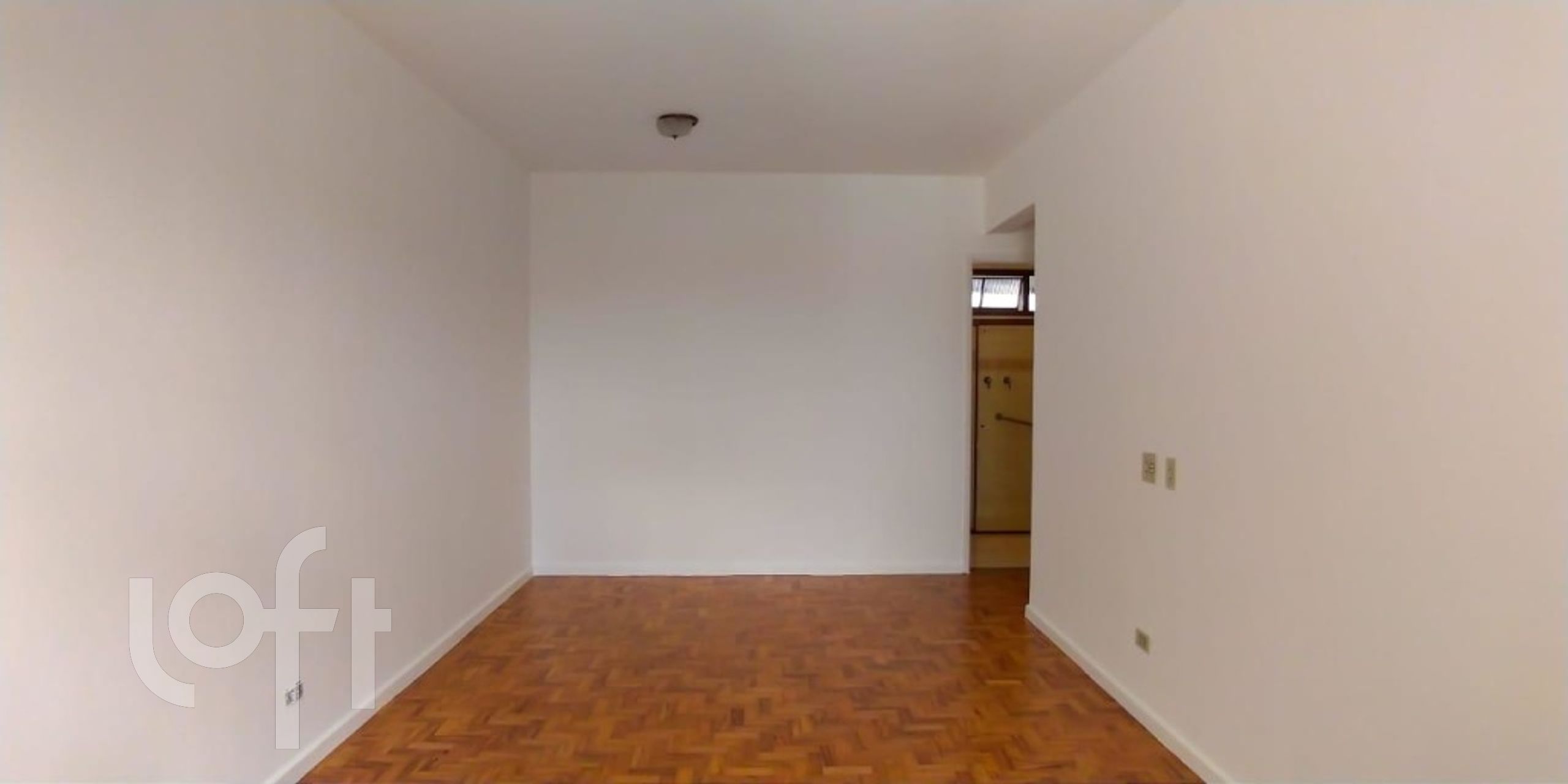 Apartamento à venda com 3 quartos, 210m² - Foto 9