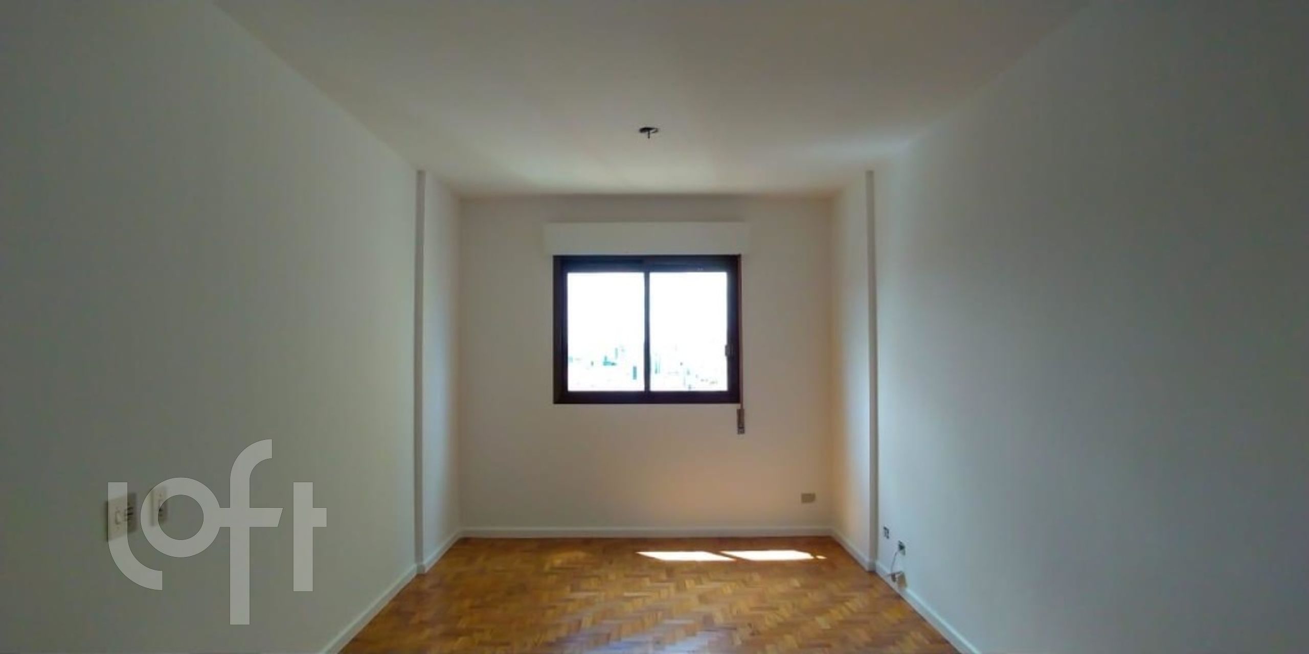 Apartamento à venda com 3 quartos, 210m² - Foto 8