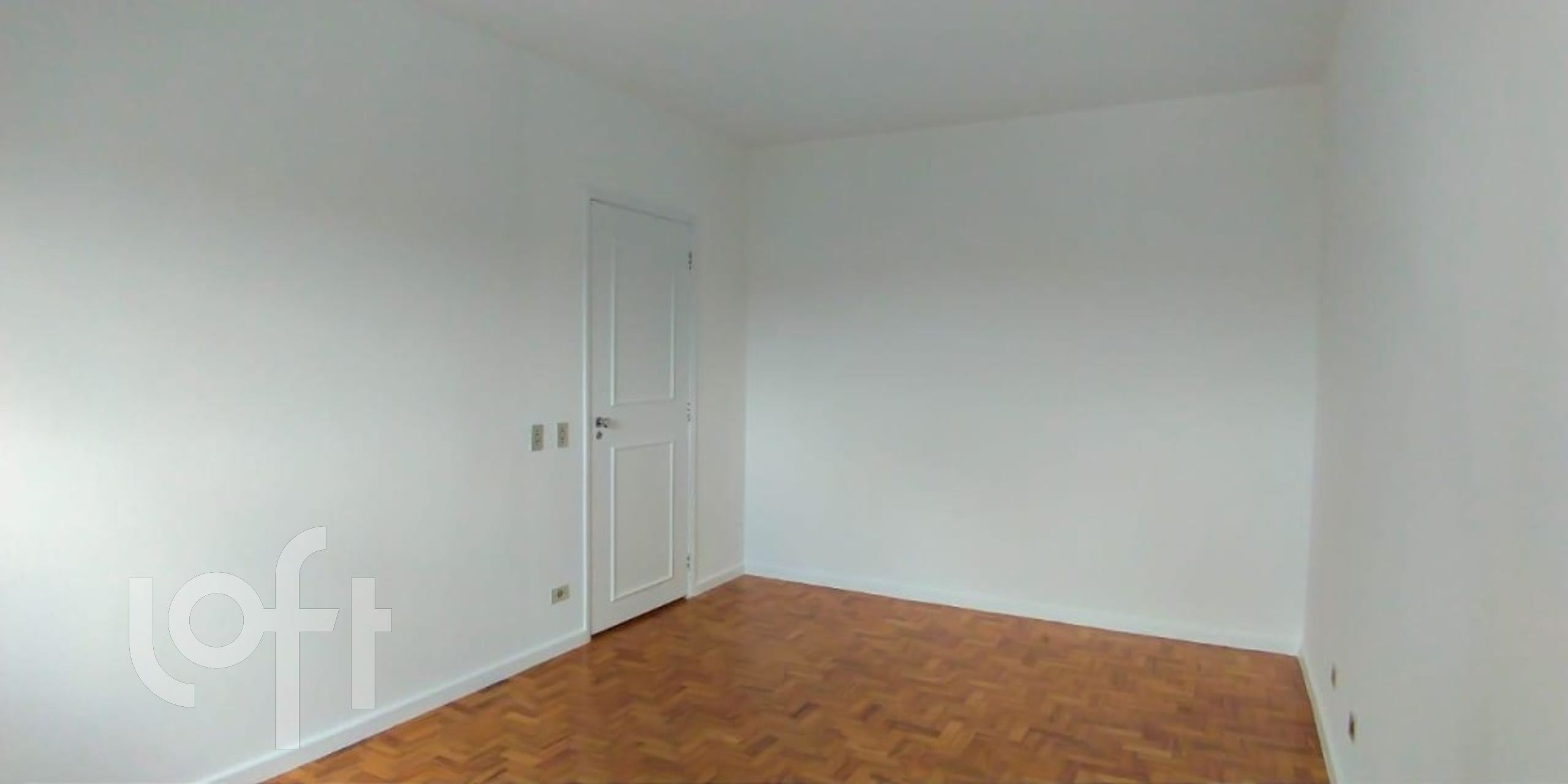 Apartamento à venda com 3 quartos, 210m² - Foto 10