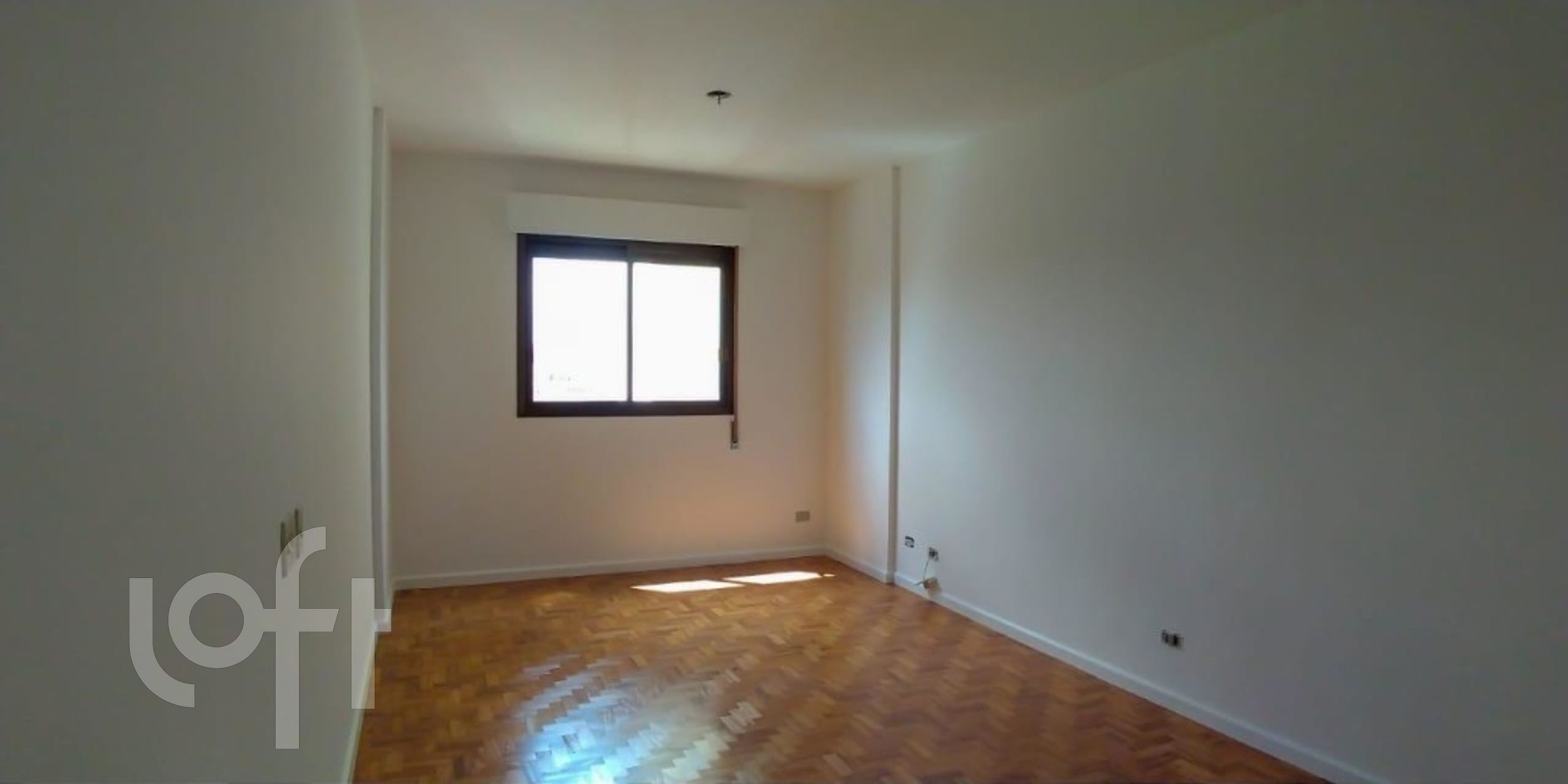 Apartamento à venda com 3 quartos, 210m² - Foto 11