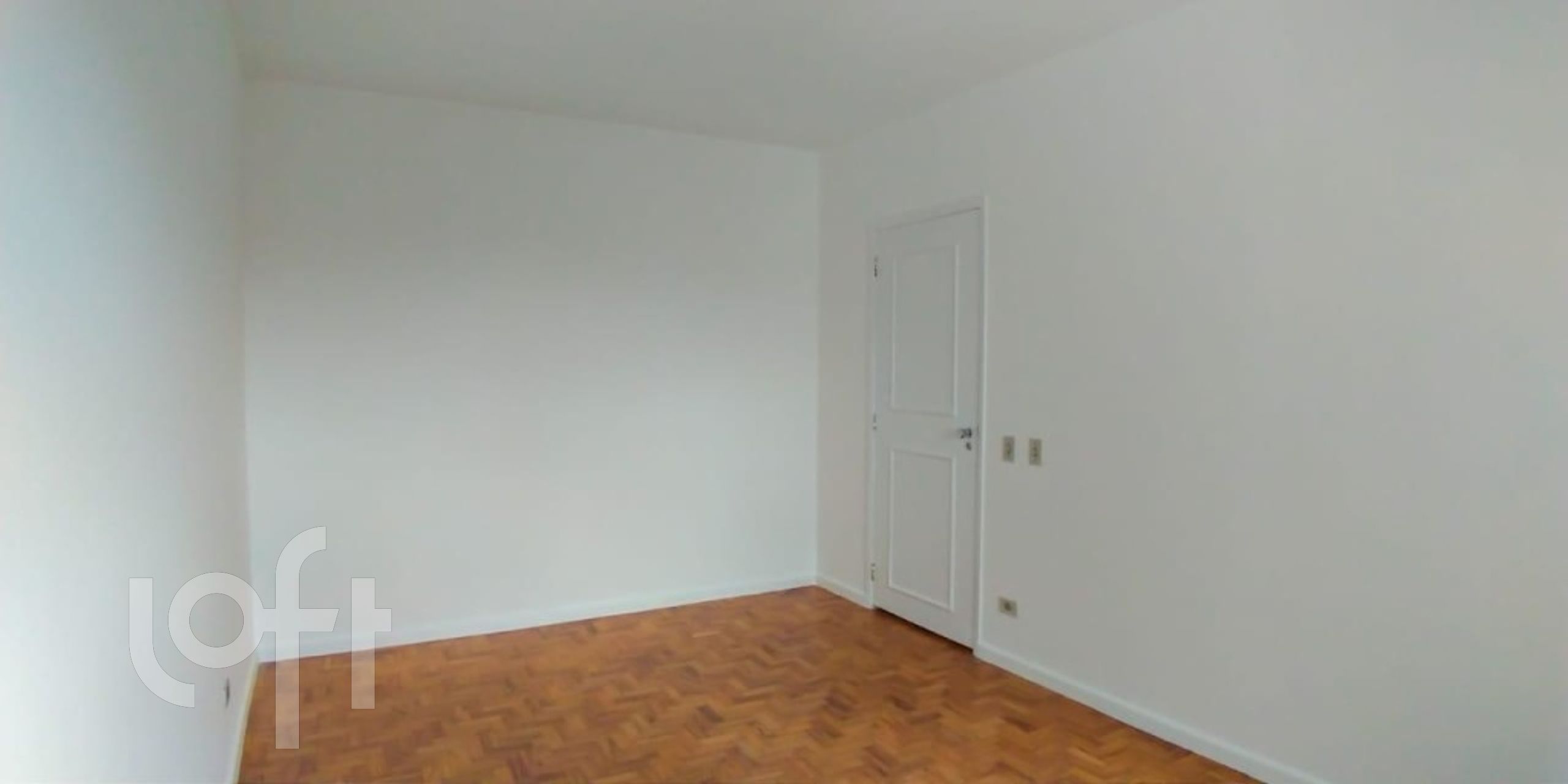 Apartamento à venda com 3 quartos, 210m² - Foto 5