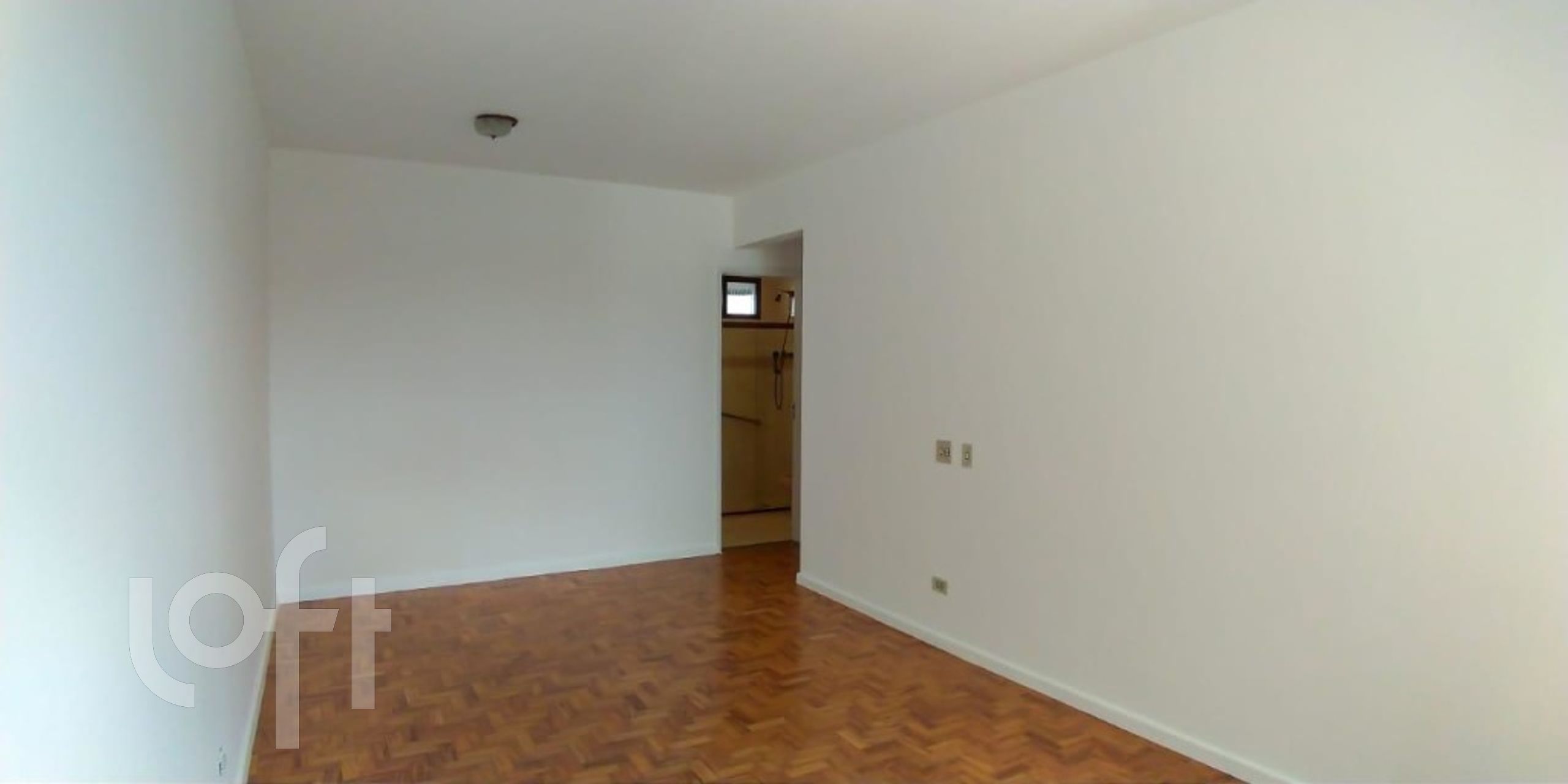 Apartamento à venda com 3 quartos, 210m² - Foto 6