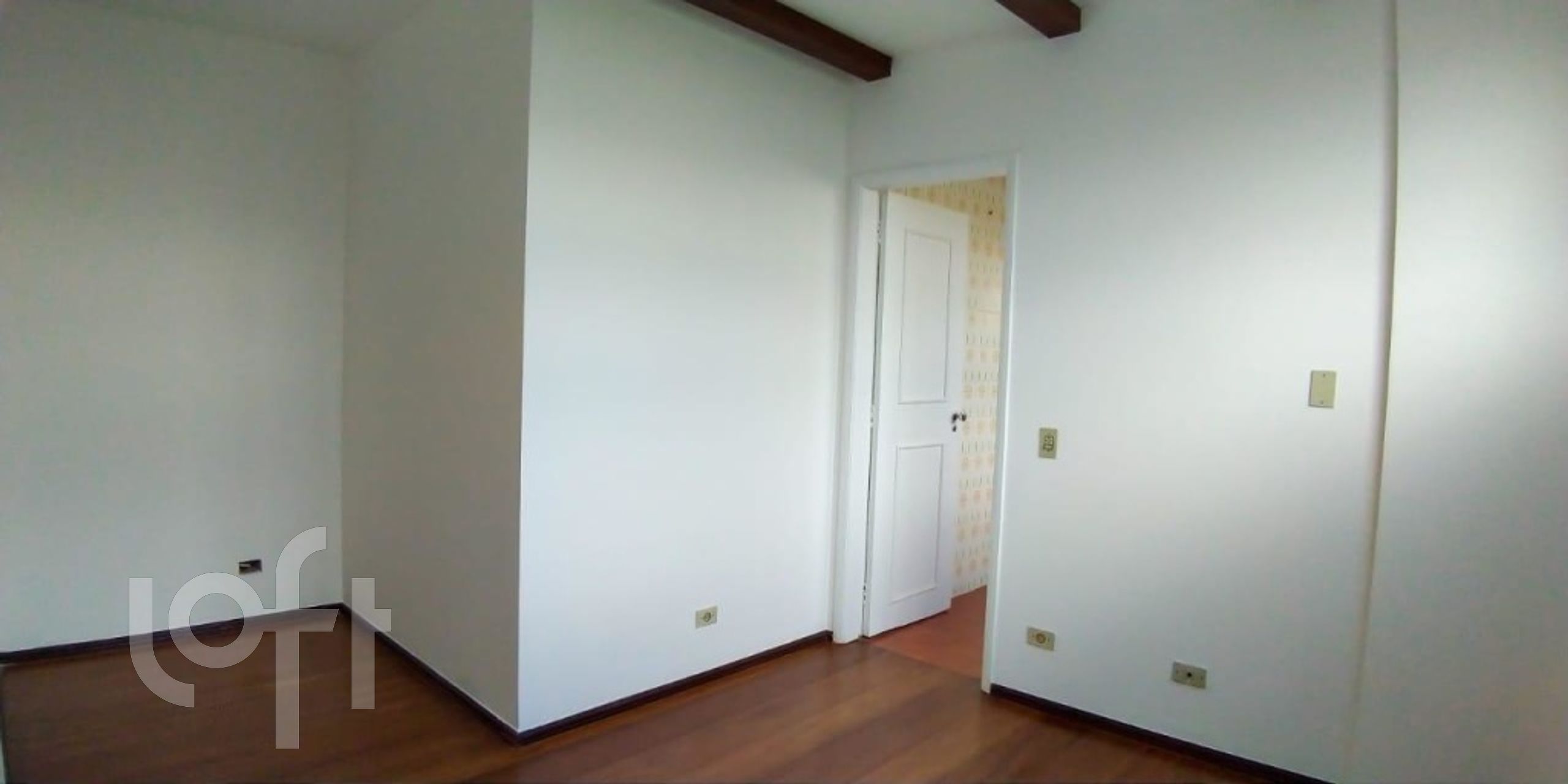 Apartamento à venda com 3 quartos, 210m² - Foto 3