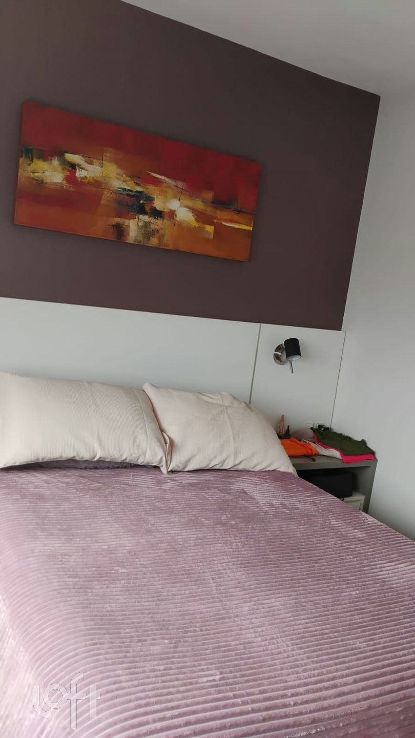 Imagem da propriedade 20