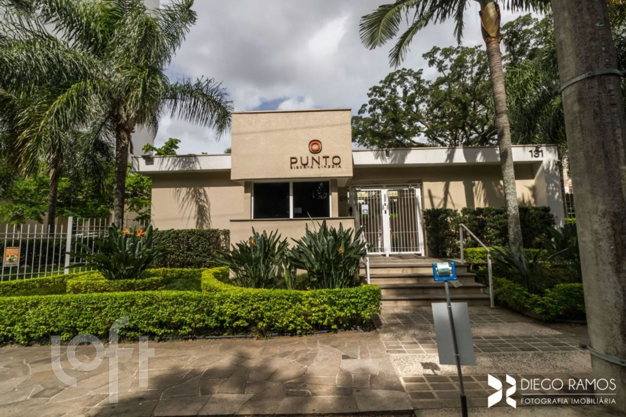 Imagem da propriedade 30