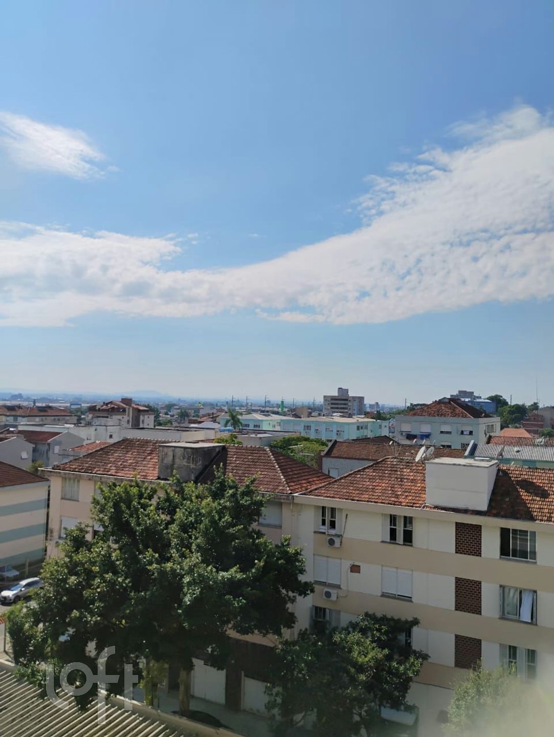 Imagem da propriedade 5