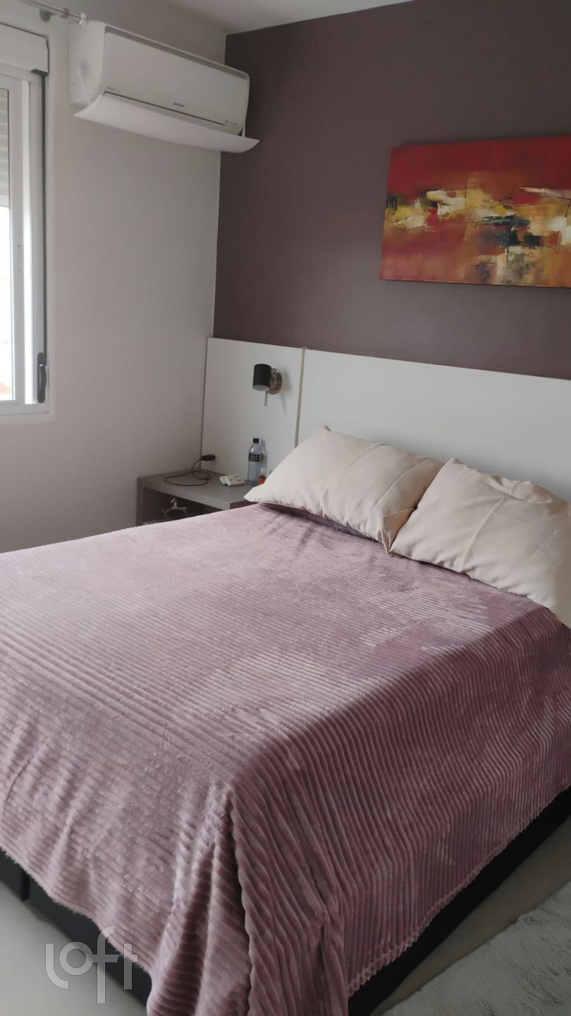 Imagem da propriedade 15