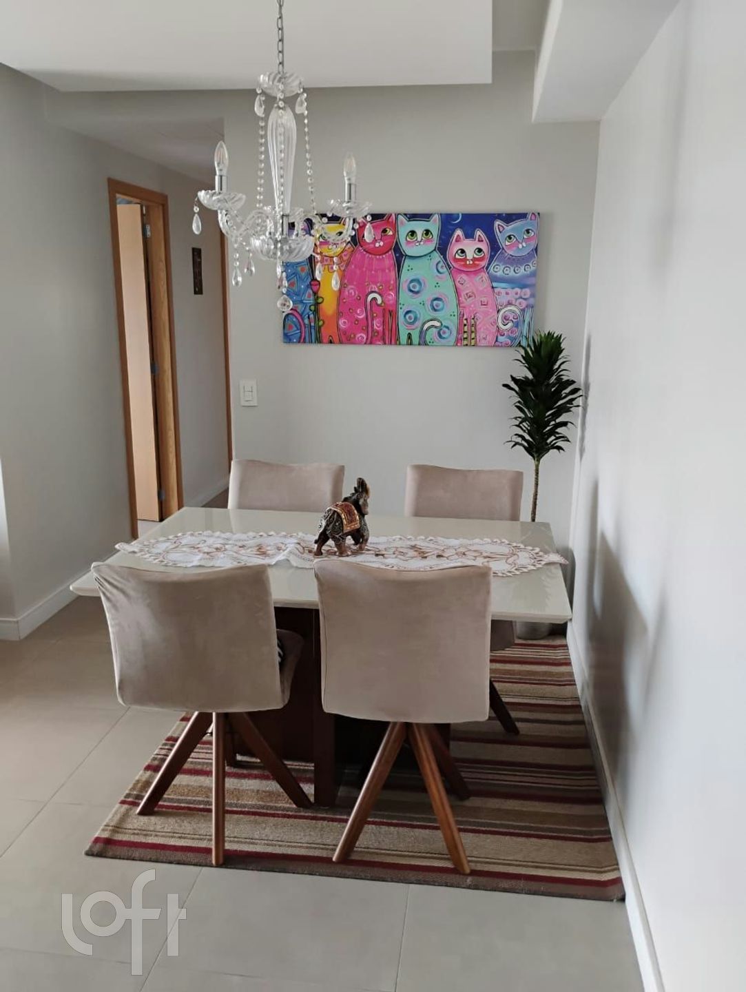 Imagem da propriedade 9