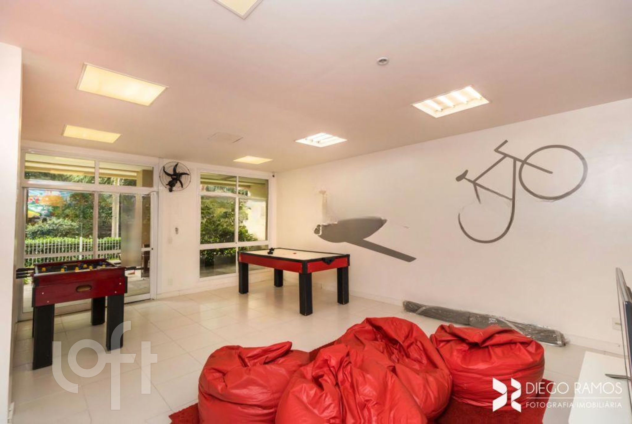 Imagem da propriedade 39