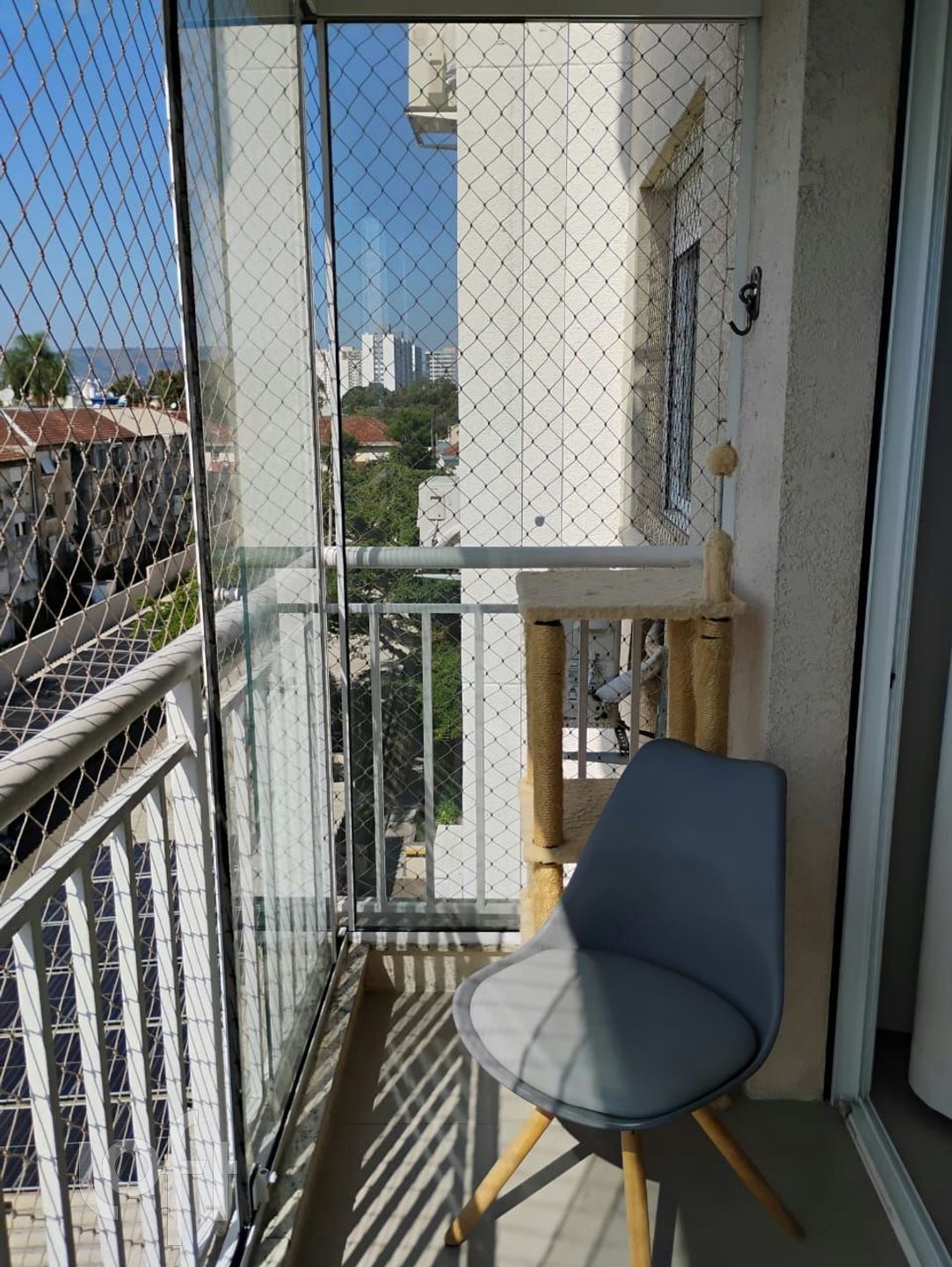 Imagem da propriedade 27