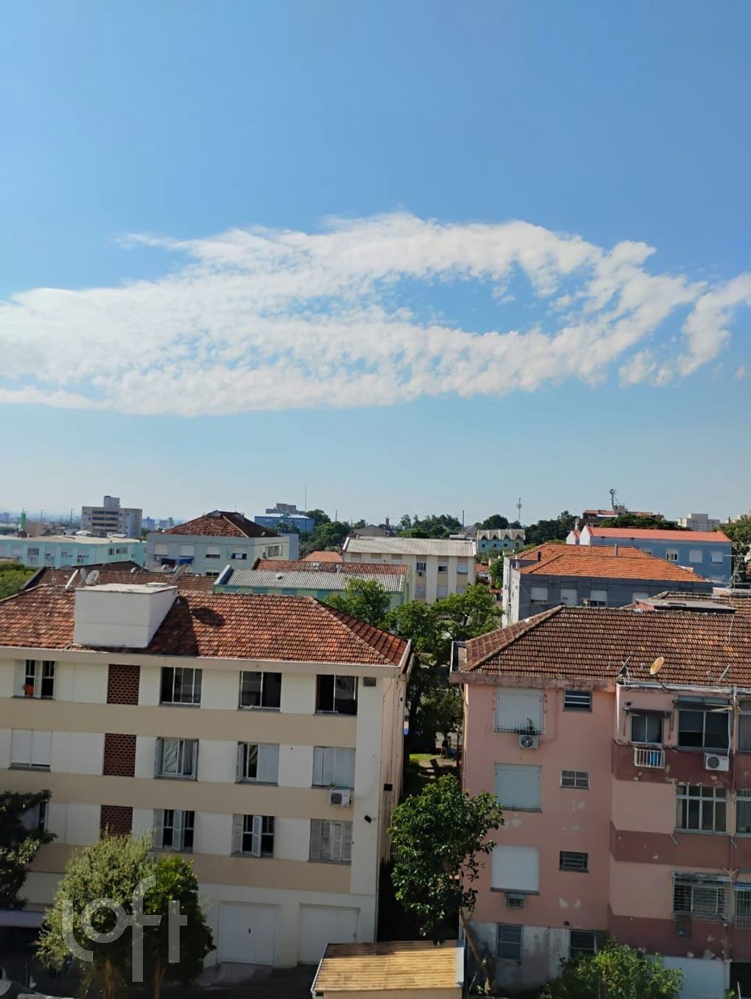 Imagem da propriedade 6