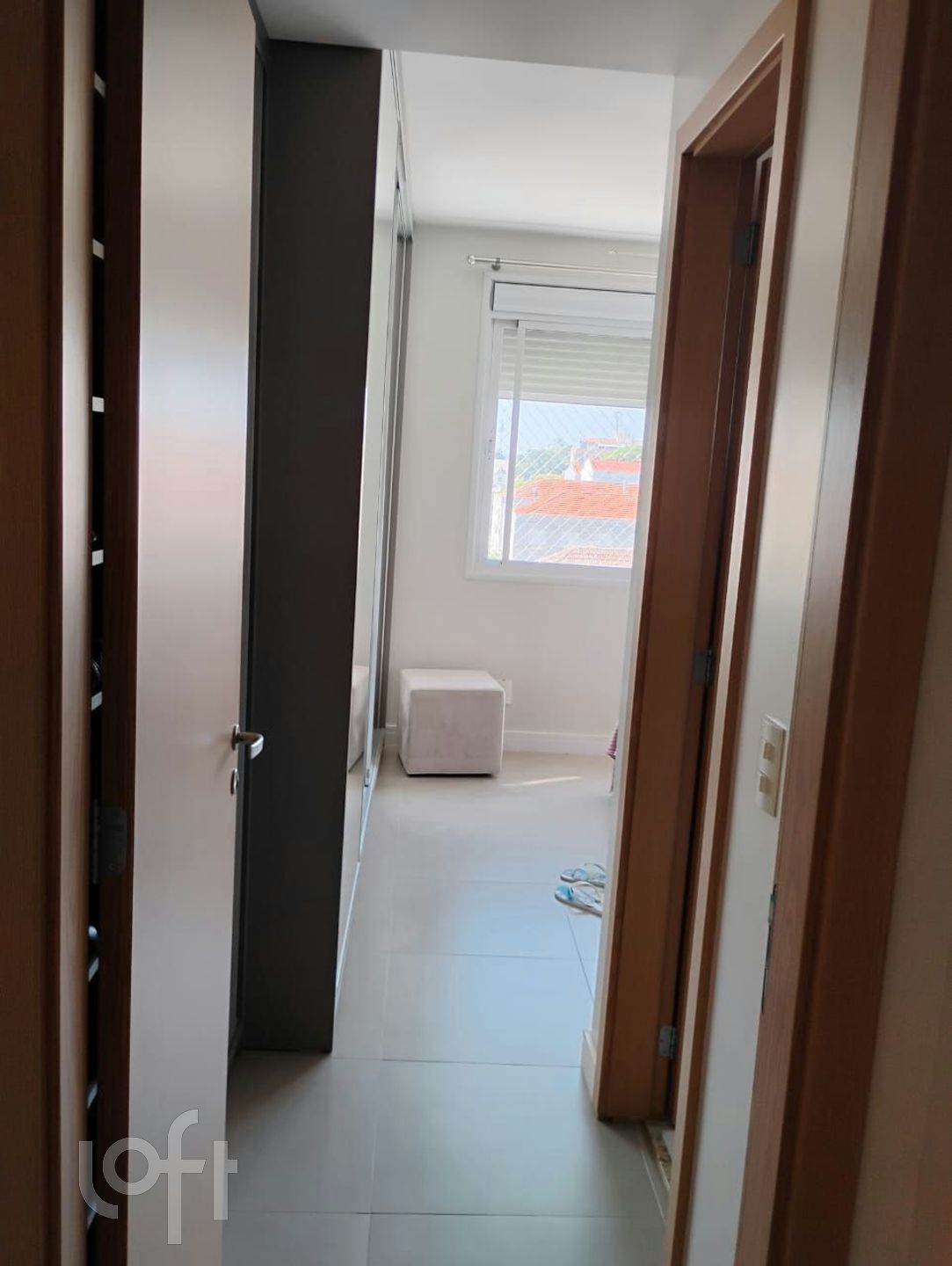 Imagem da propriedade 16