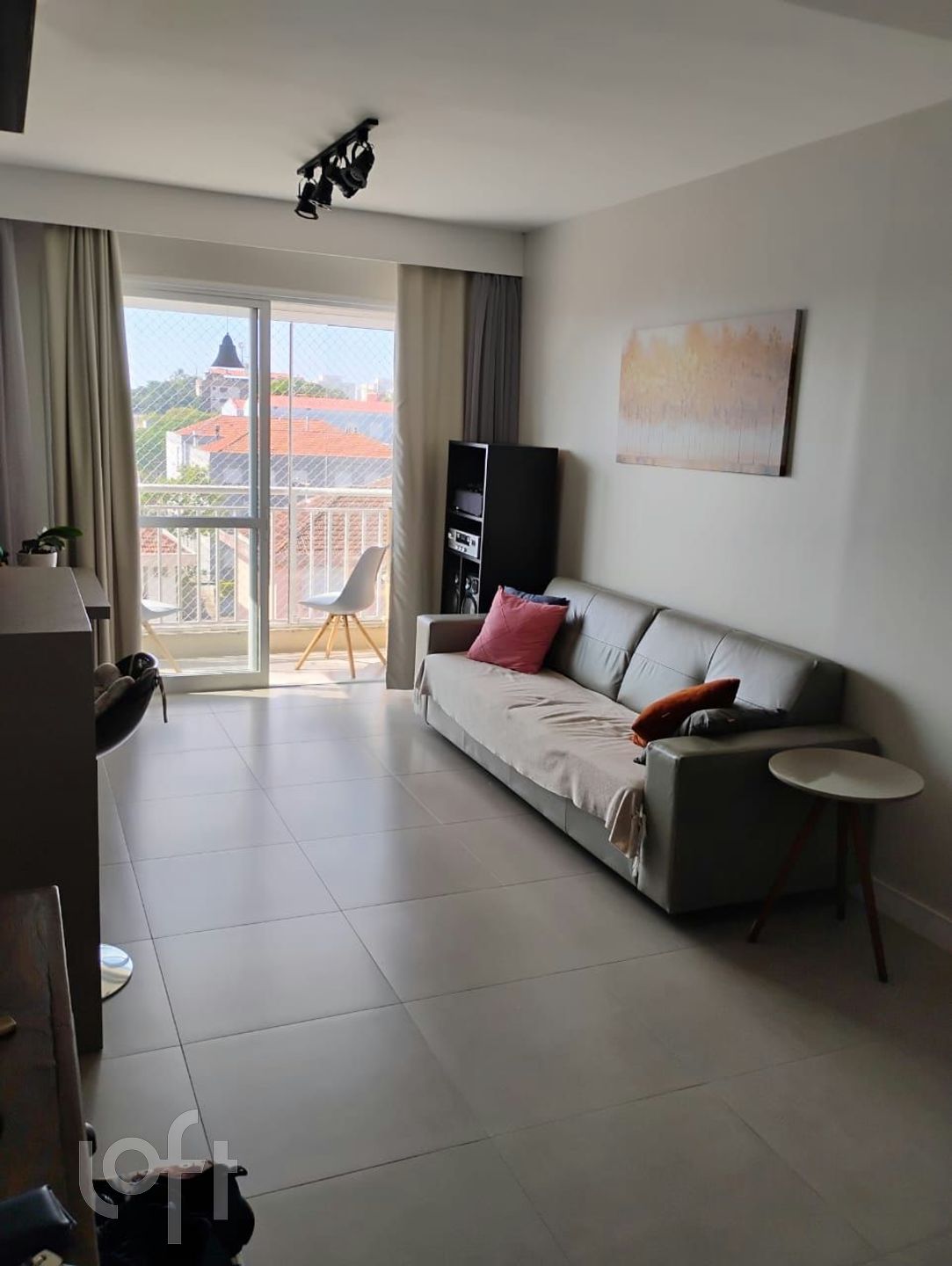 Imagem da propriedade 2