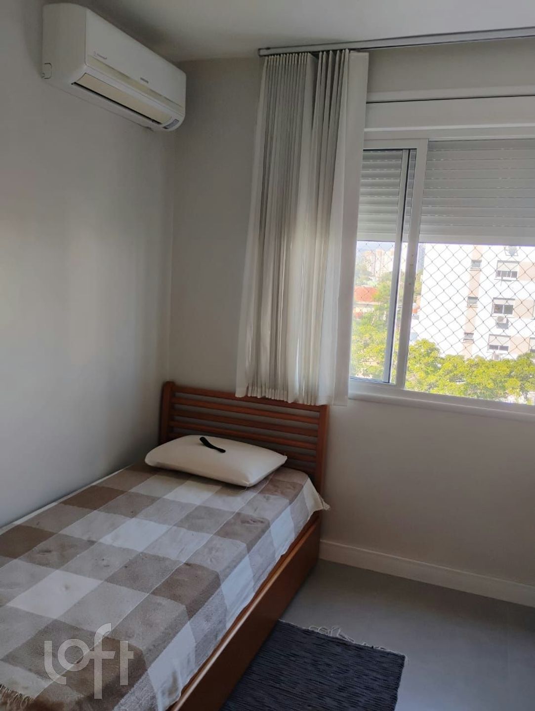 Imagem da propriedade 23