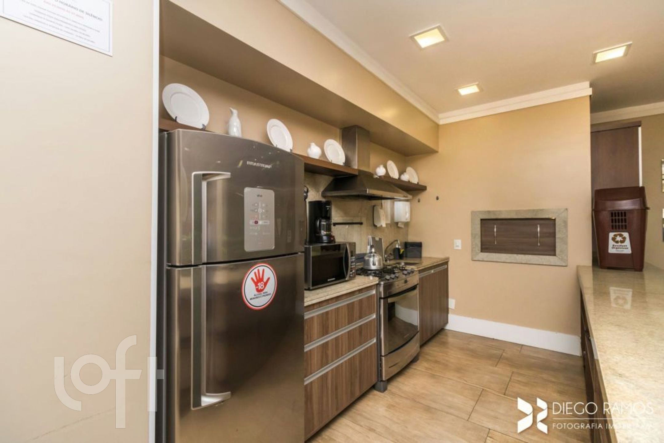 Imagem da propriedade 43