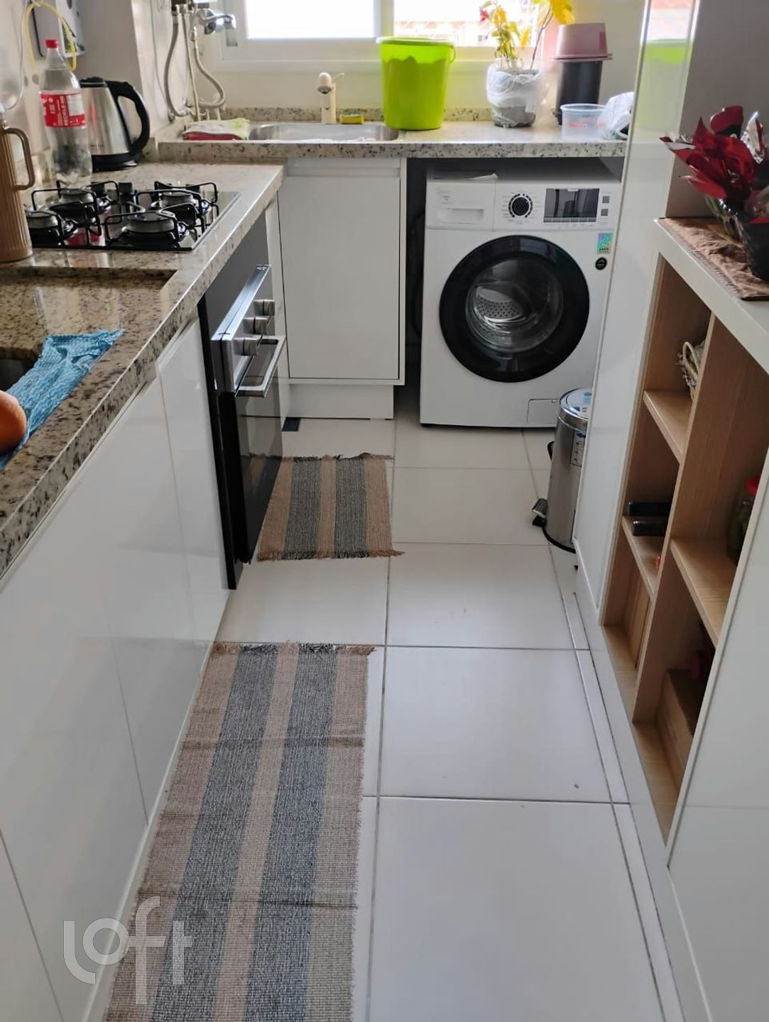 Imagem da propriedade 12