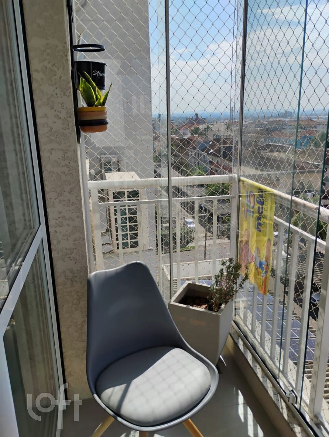 Imagem da propriedade 7