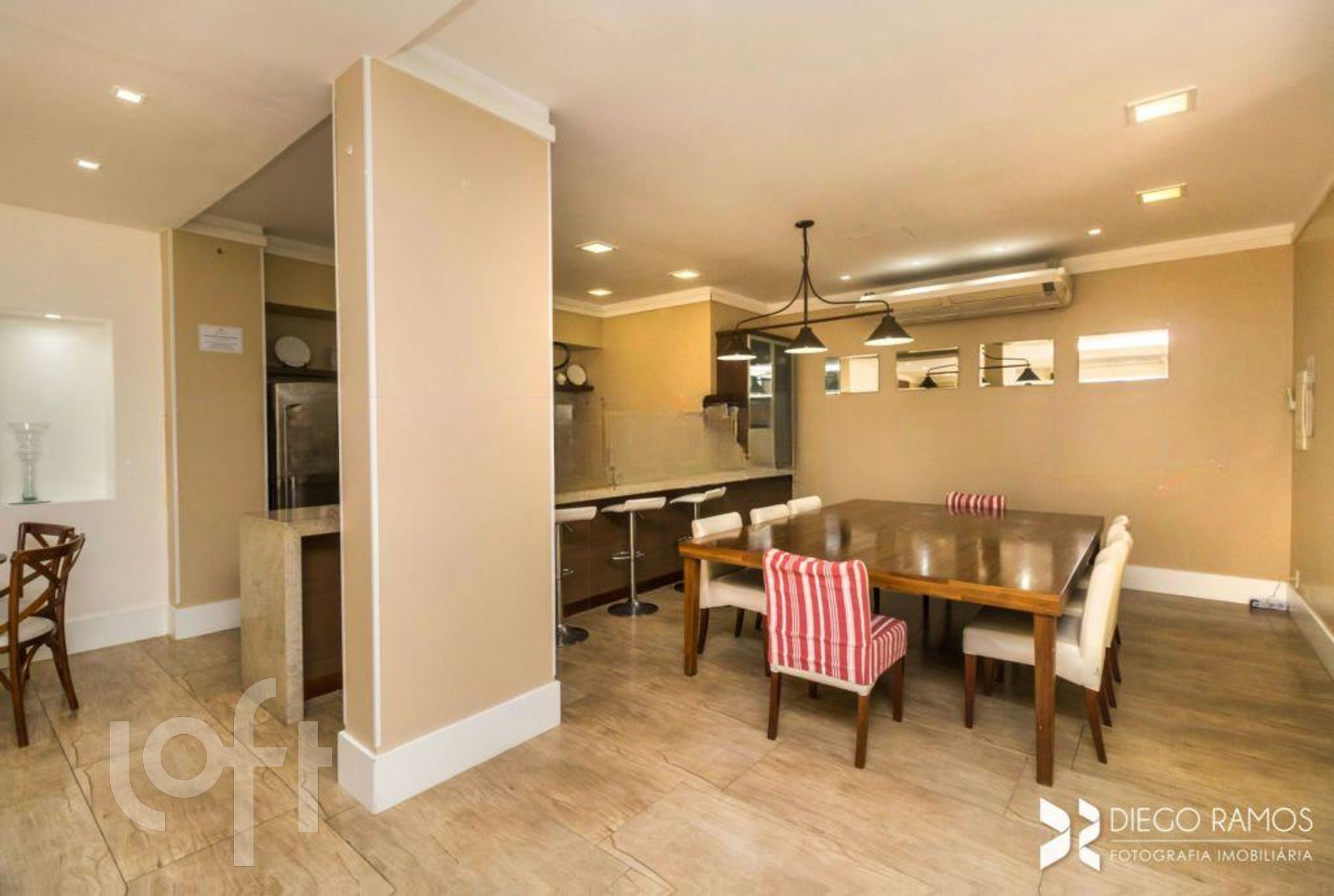 Imagem da propriedade 47