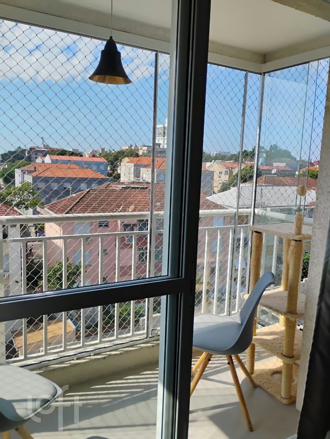 Imagem da propriedade 3