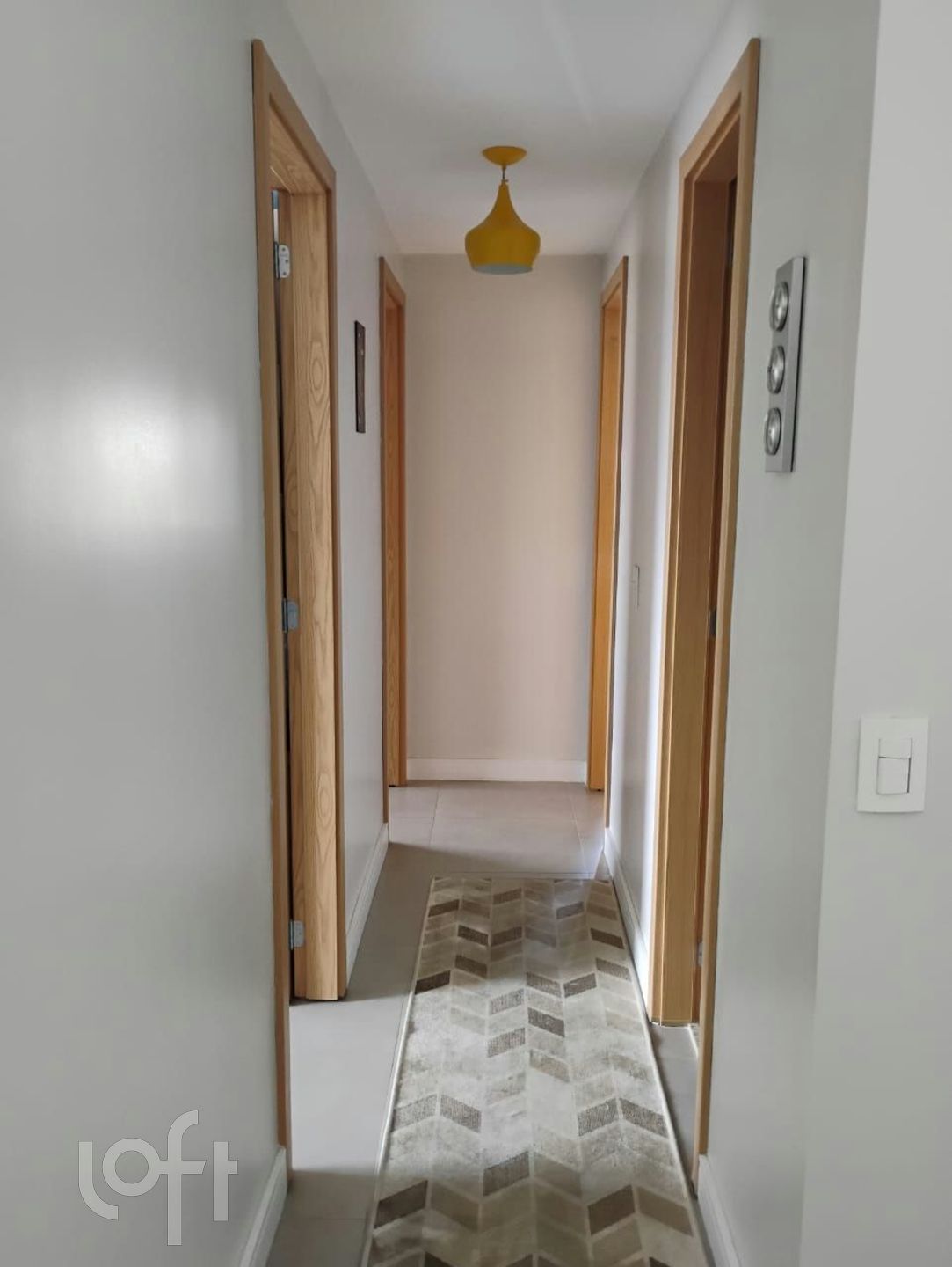 Imagem da propriedade 24