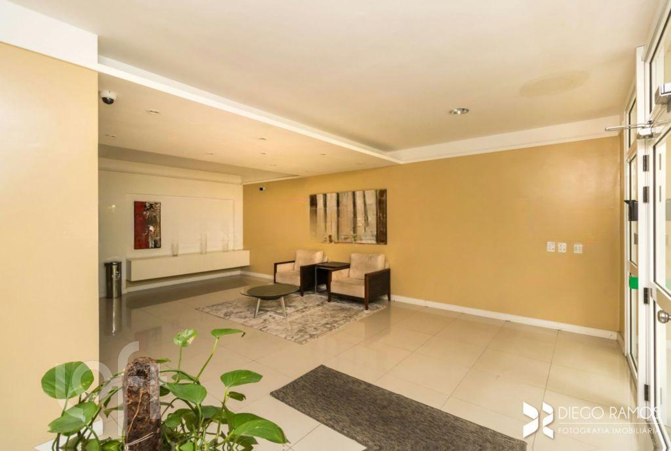 Imagem da propriedade 31