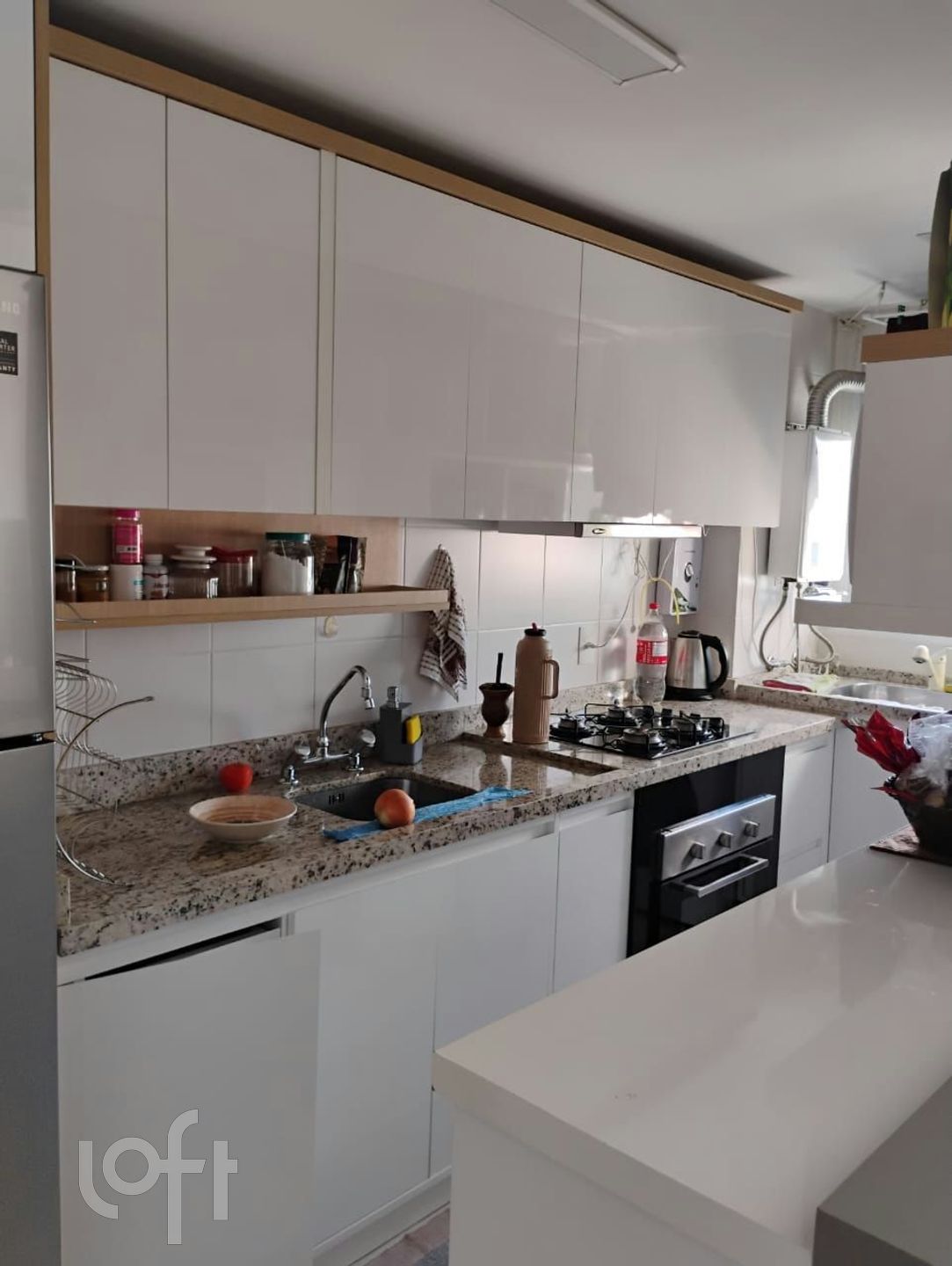 Imagem da propriedade 11