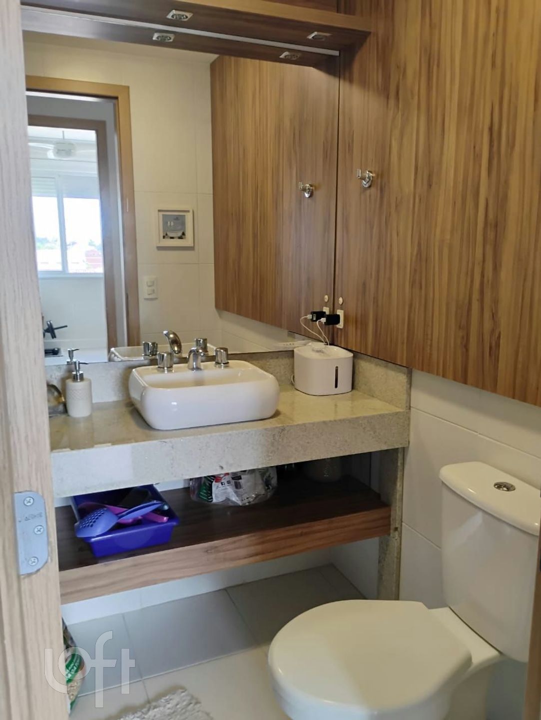 Imagem da propriedade 17