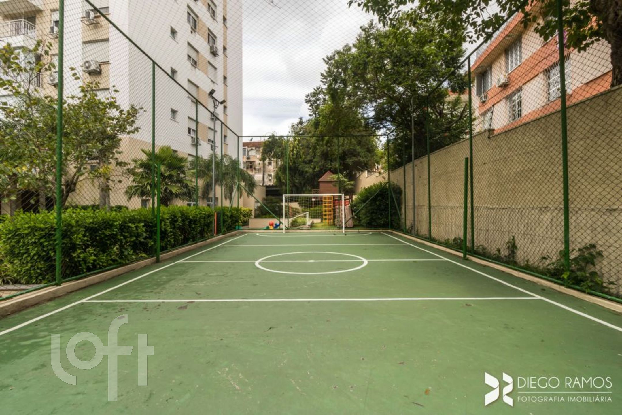 Imagem da propriedade 55