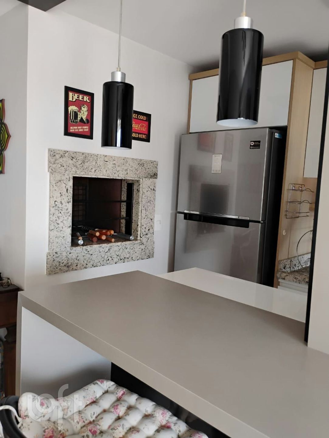 Imagem da propriedade 10