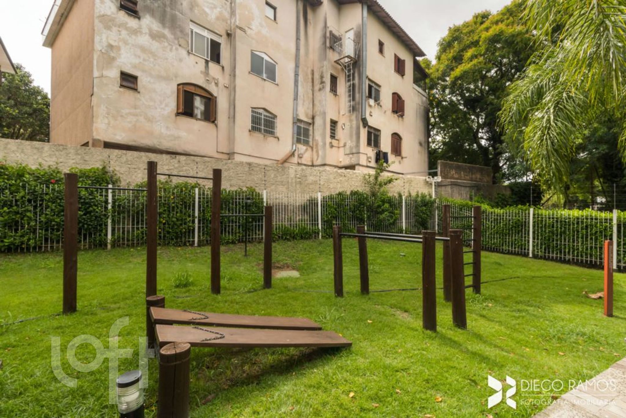 Imagem da propriedade 56