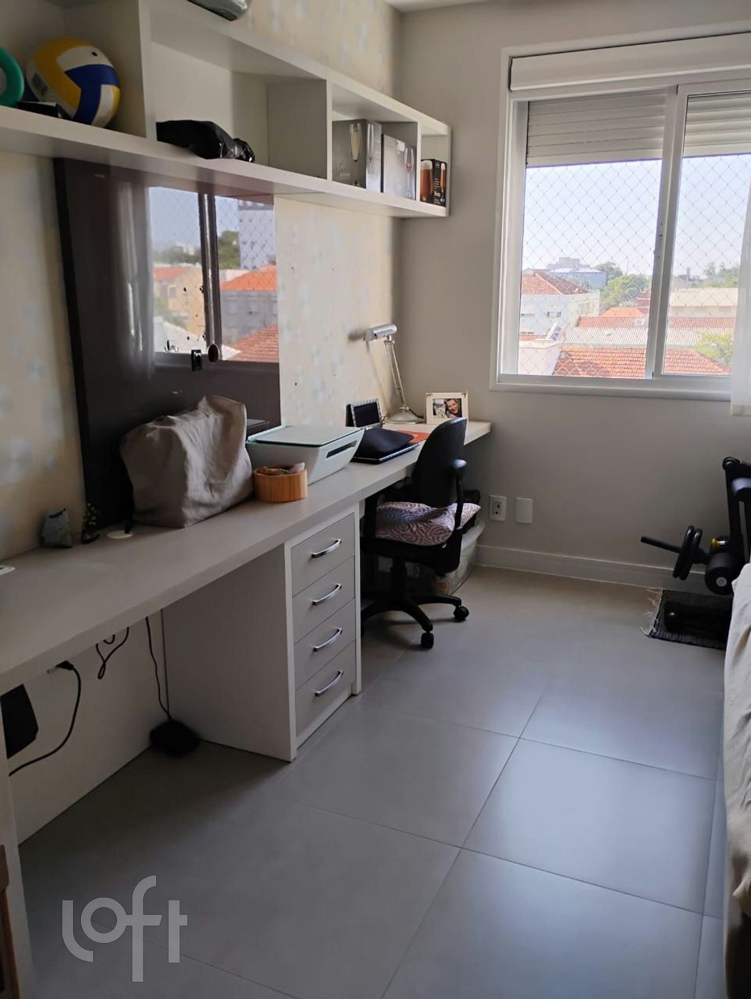 Imagem da propriedade 26