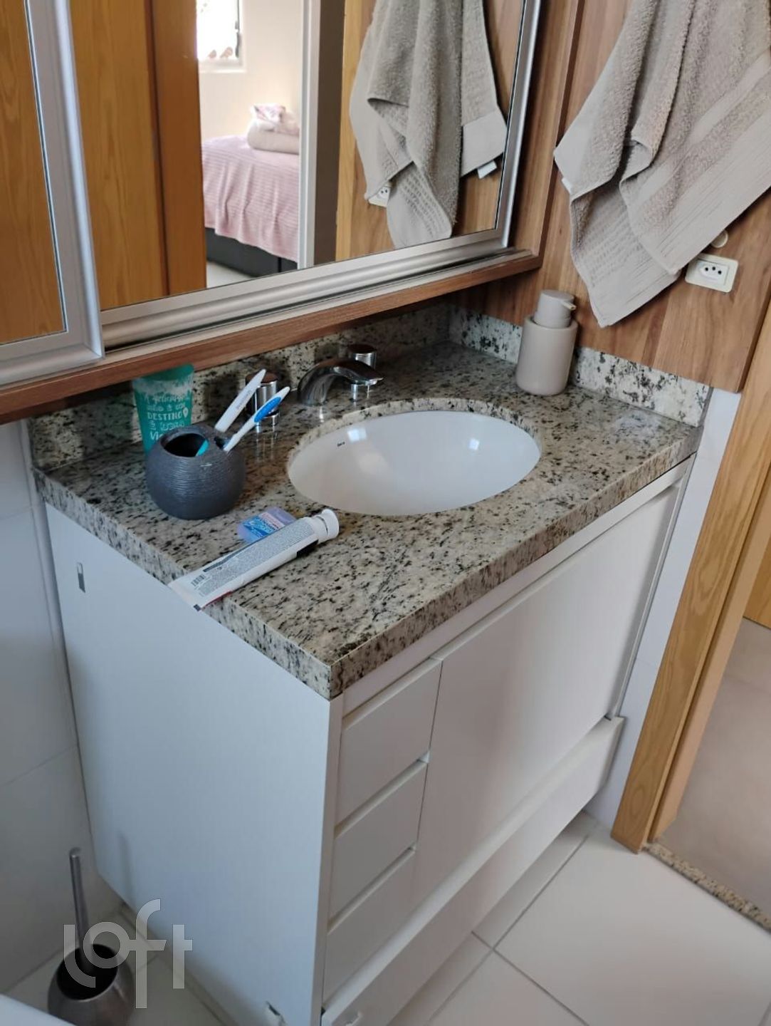 Imagem da propriedade 21