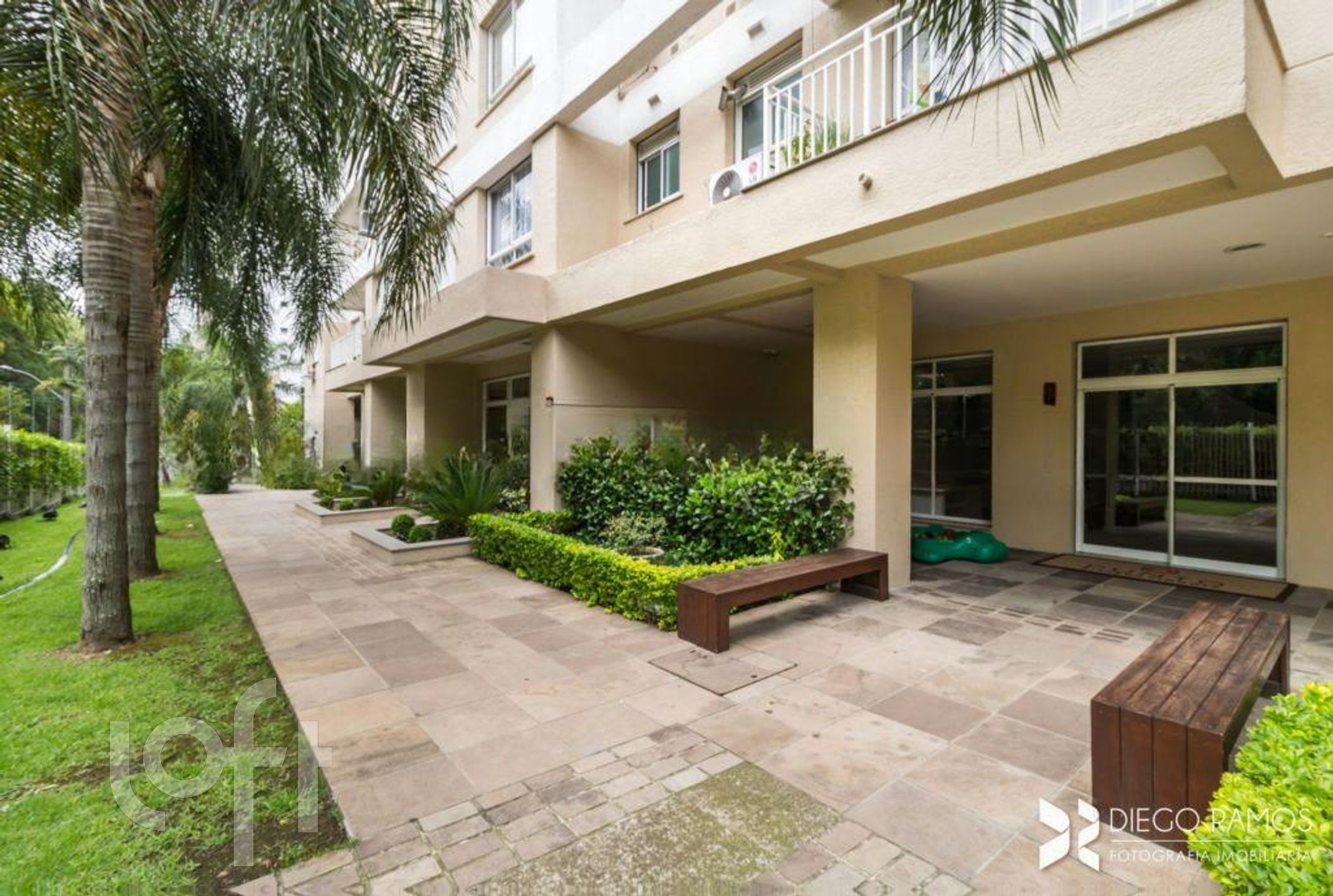 Imagem da propriedade 35