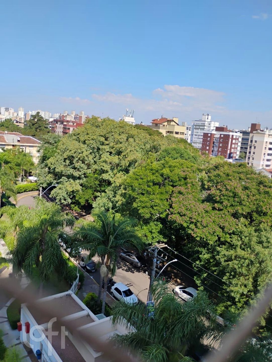 Imagem da propriedade 18