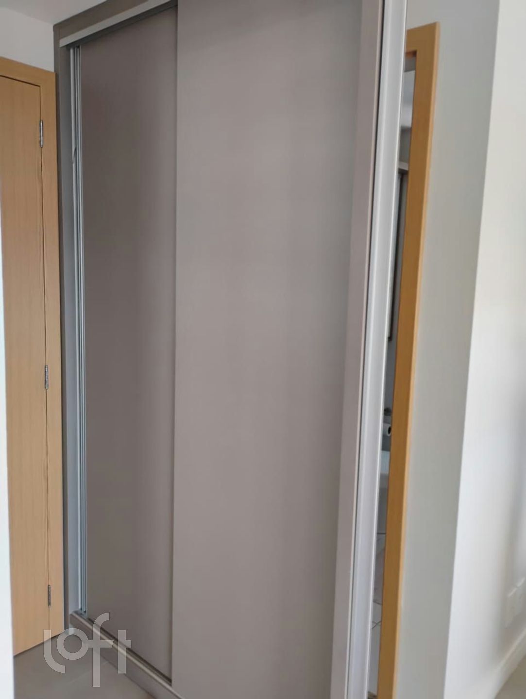 Imagem da propriedade 25