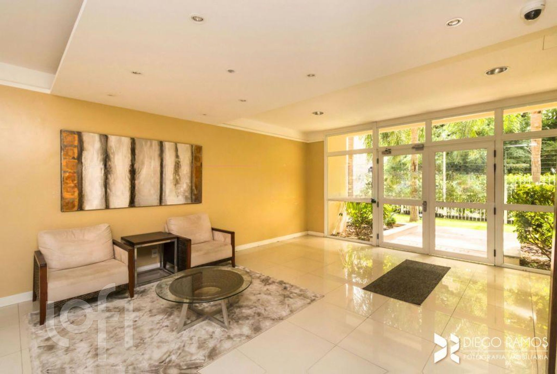 Imagem da propriedade 33