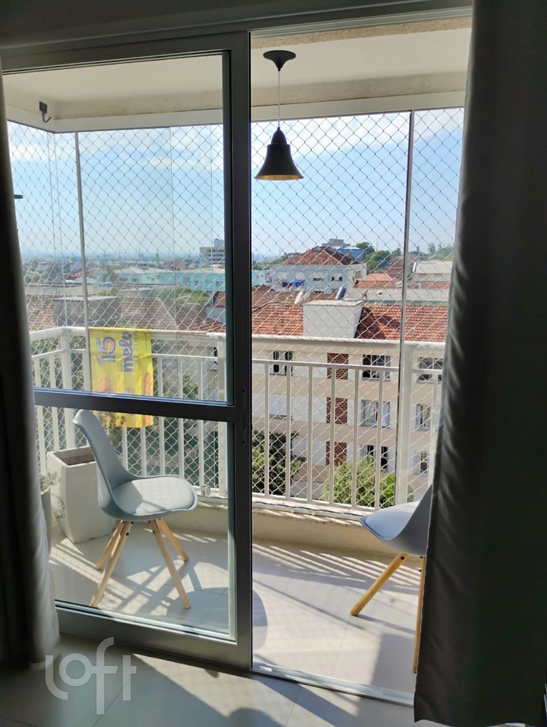 Imagem da propriedade 4