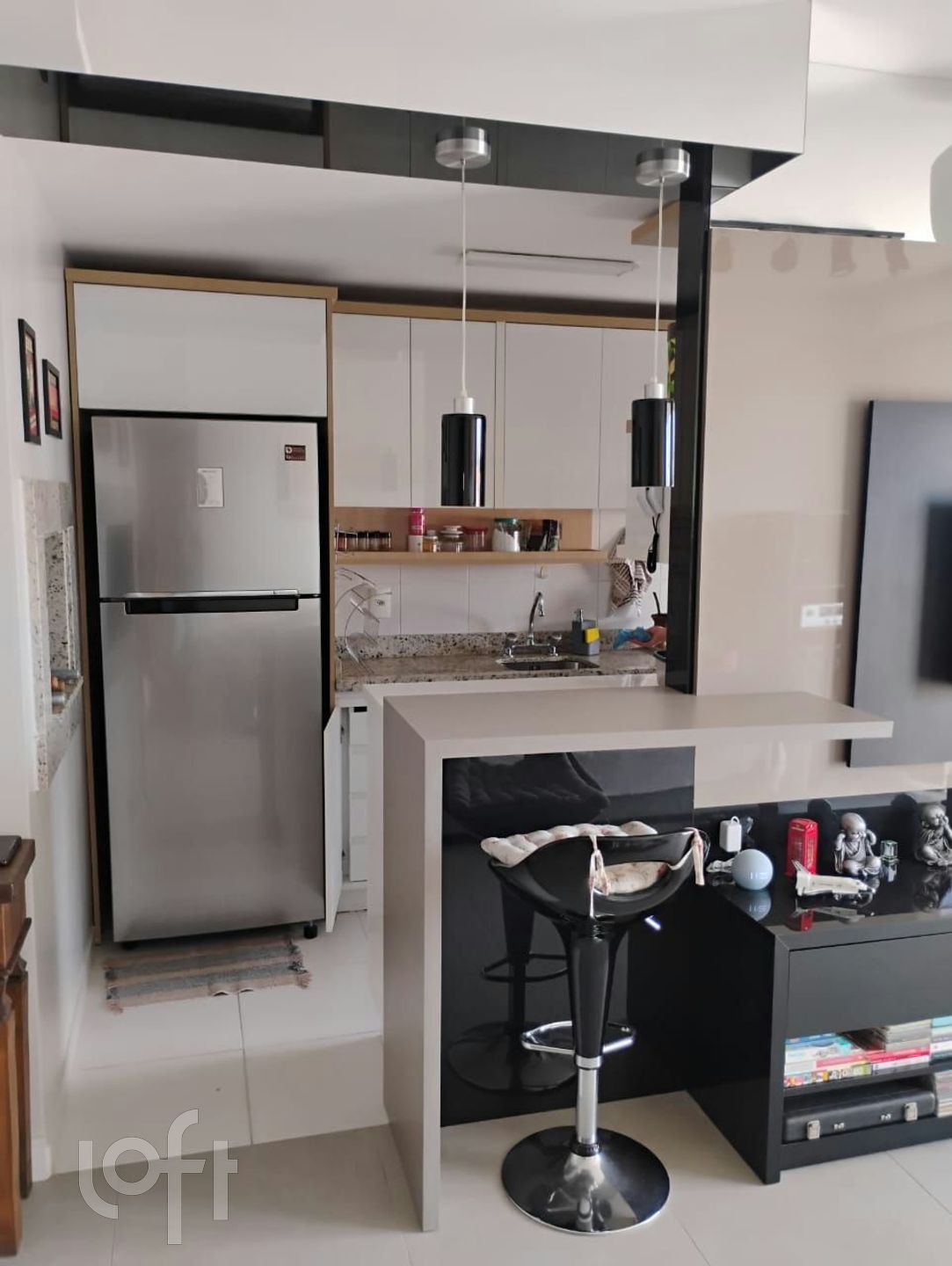 Imagem da propriedade 8