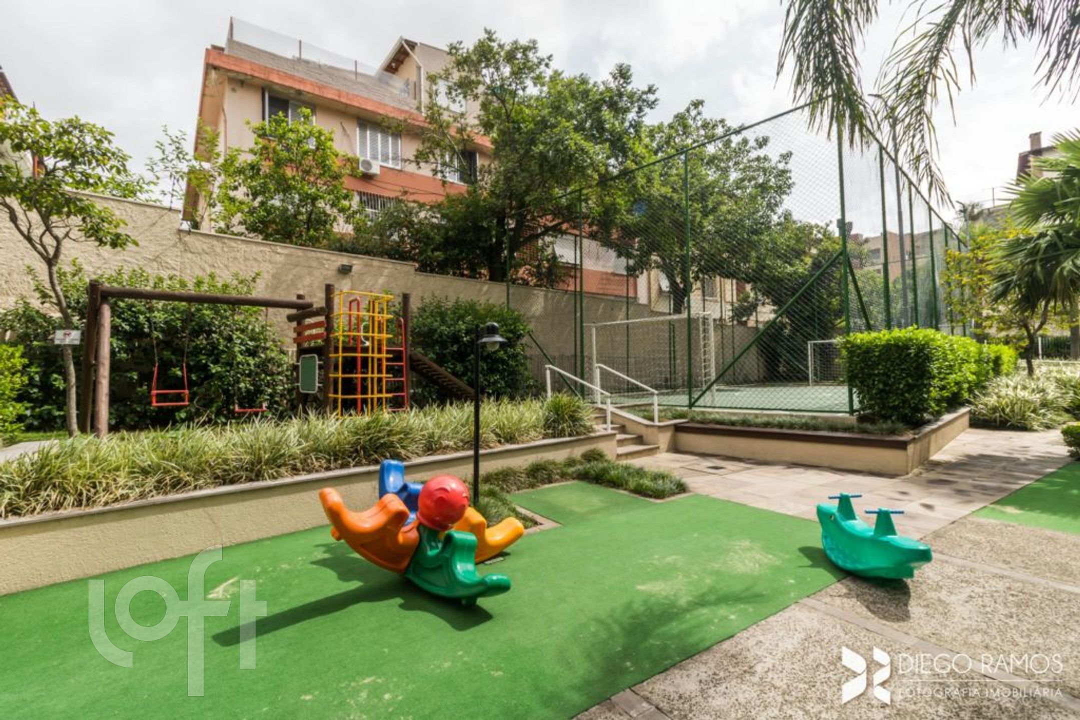 Imagem da propriedade 53