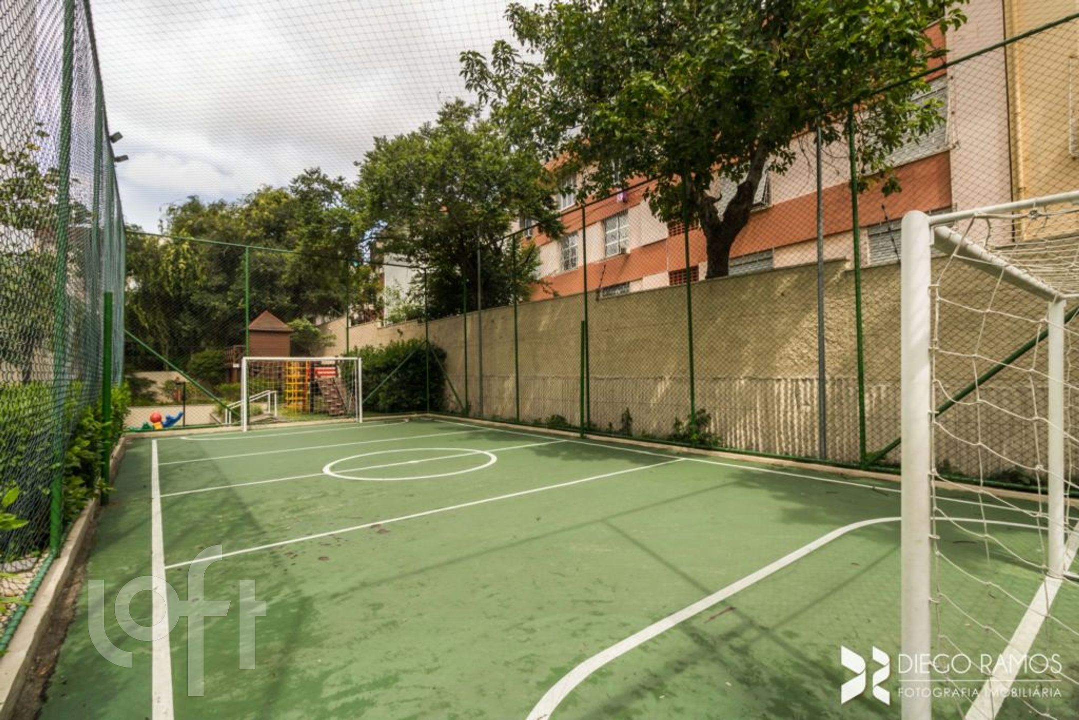 Imagem da propriedade 54