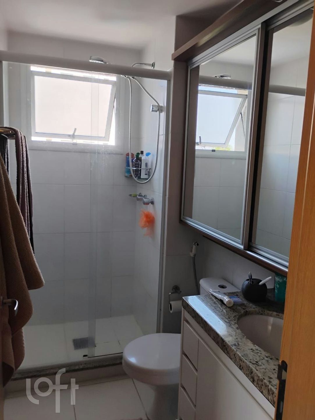 Imagem da propriedade 19