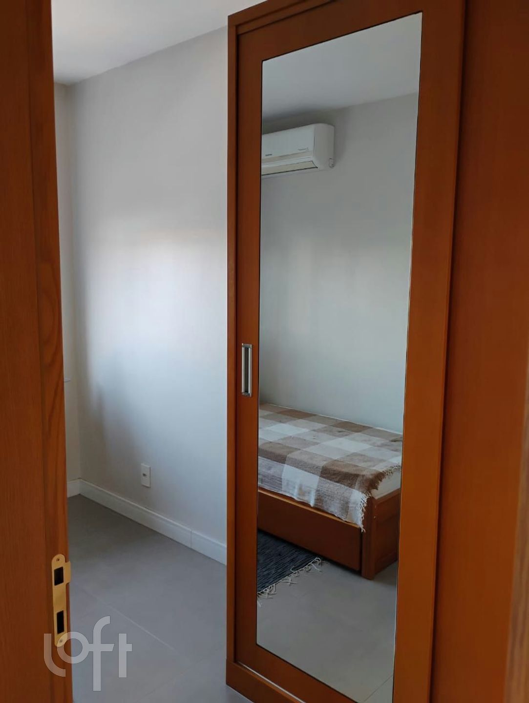 Imagem da propriedade 14