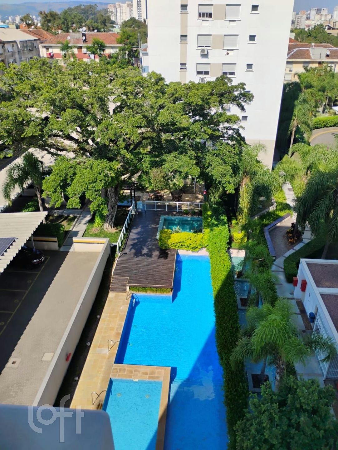 Imagem da propriedade 13