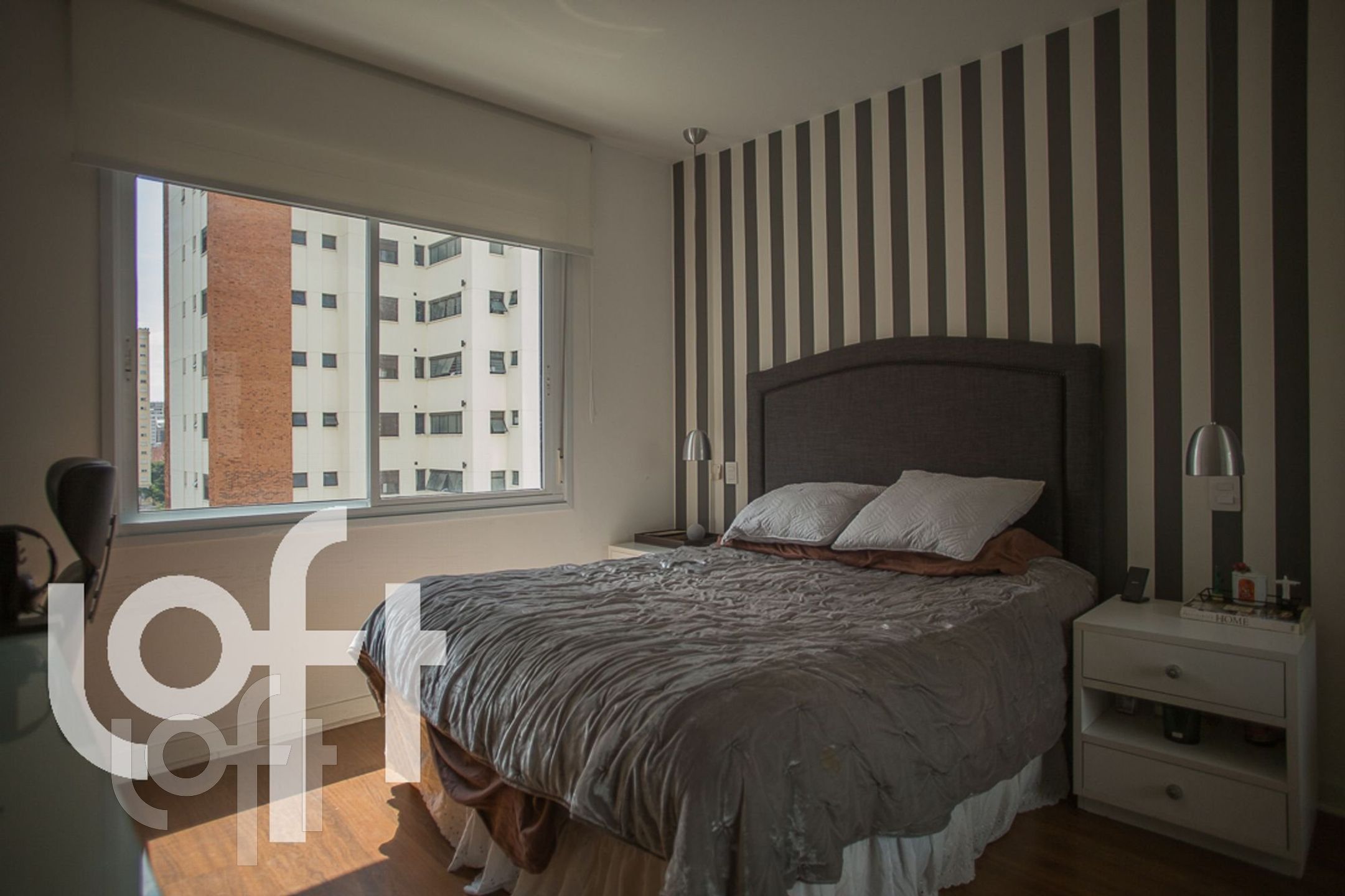 Apartamento à venda com 2 quartos, 101m² - Foto 34