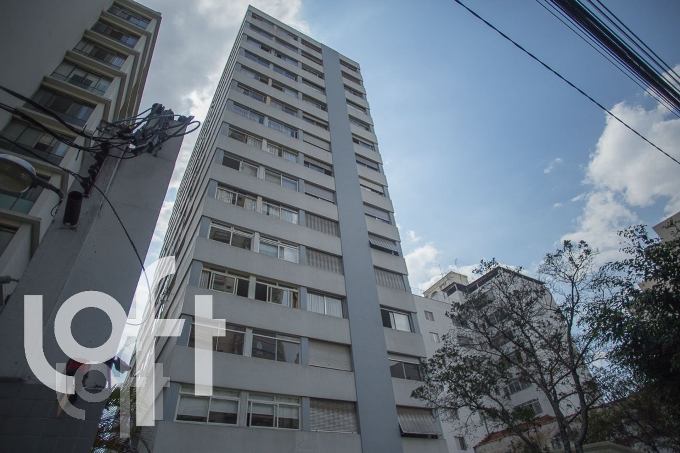 Apartamento à venda com 2 quartos, 101m² - Foto 12