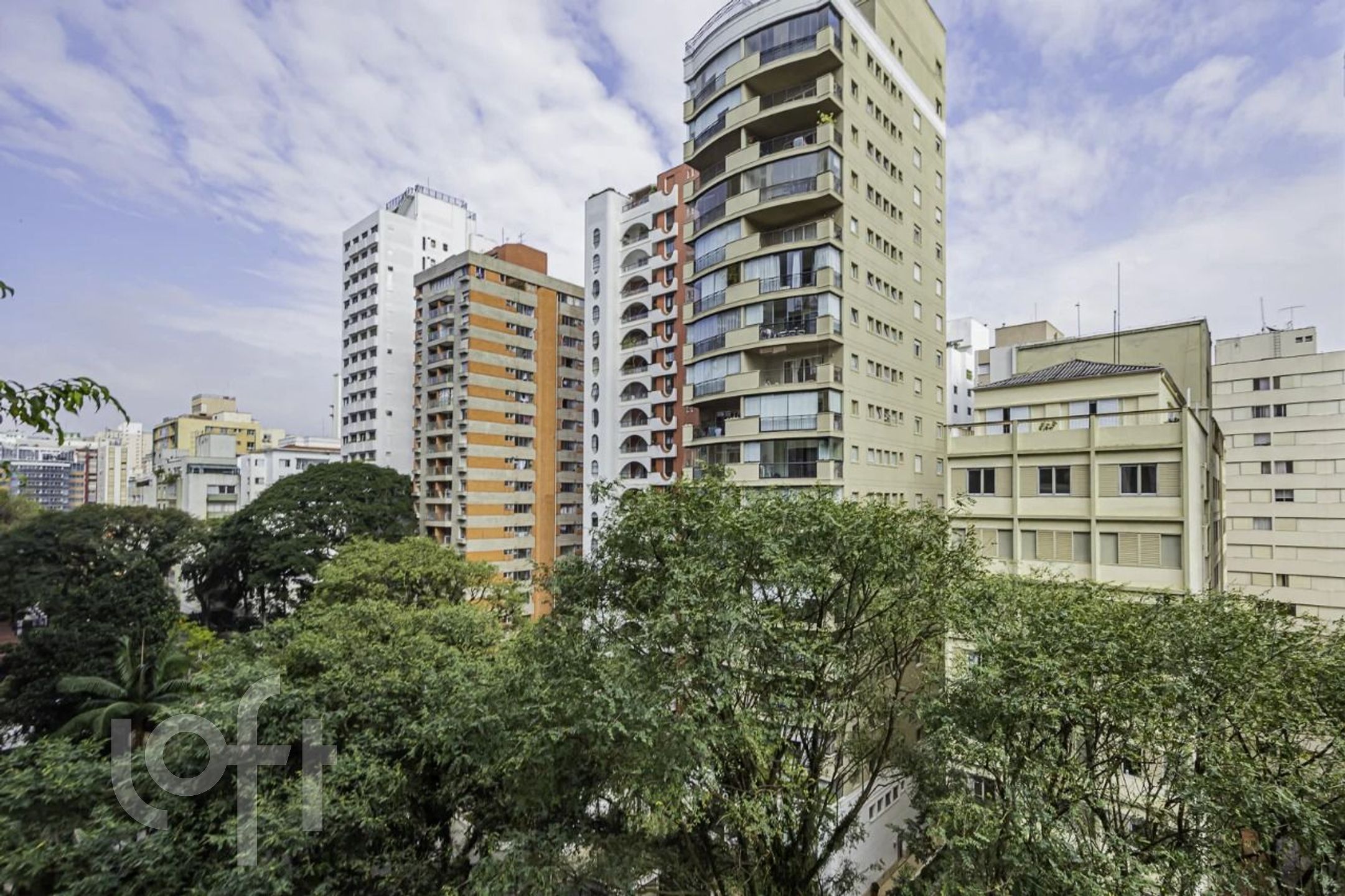 Imagem da propriedade PUa3lur7 10