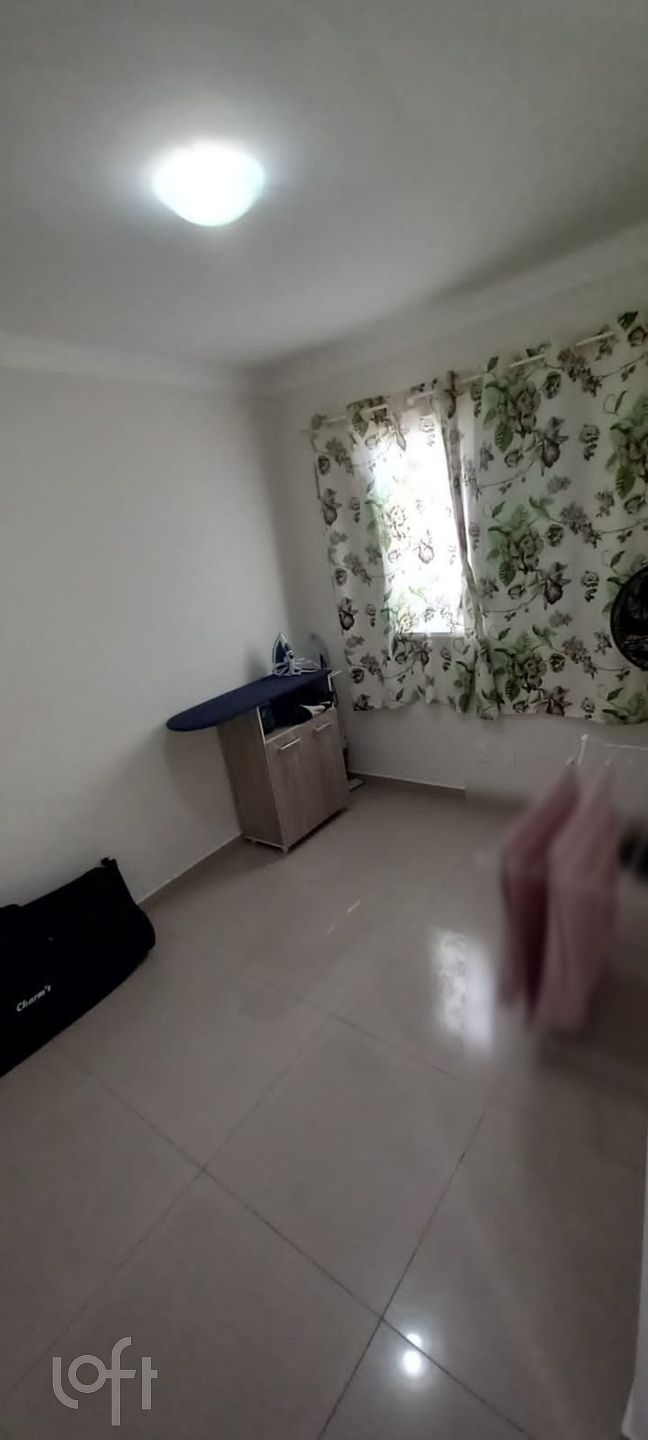Imagem da propriedade 2