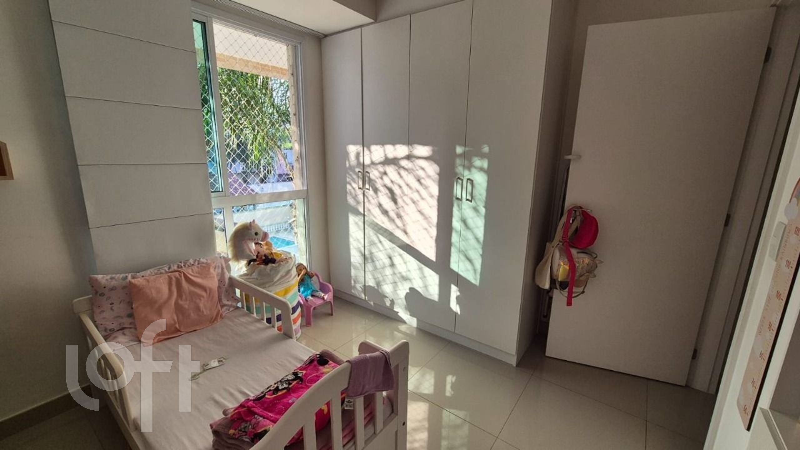 Imagem da propriedade 14