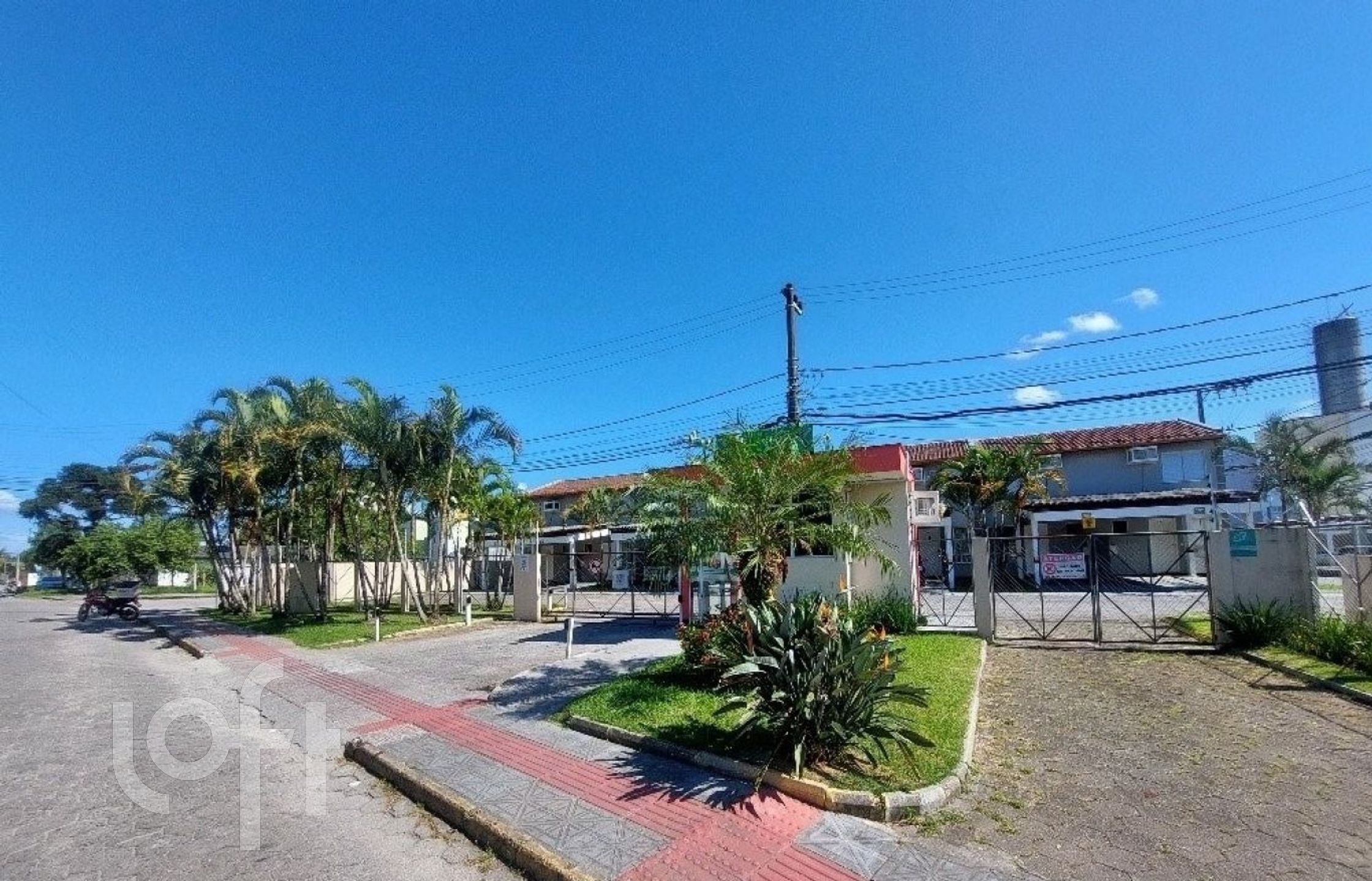 Imagem da propriedade 11
